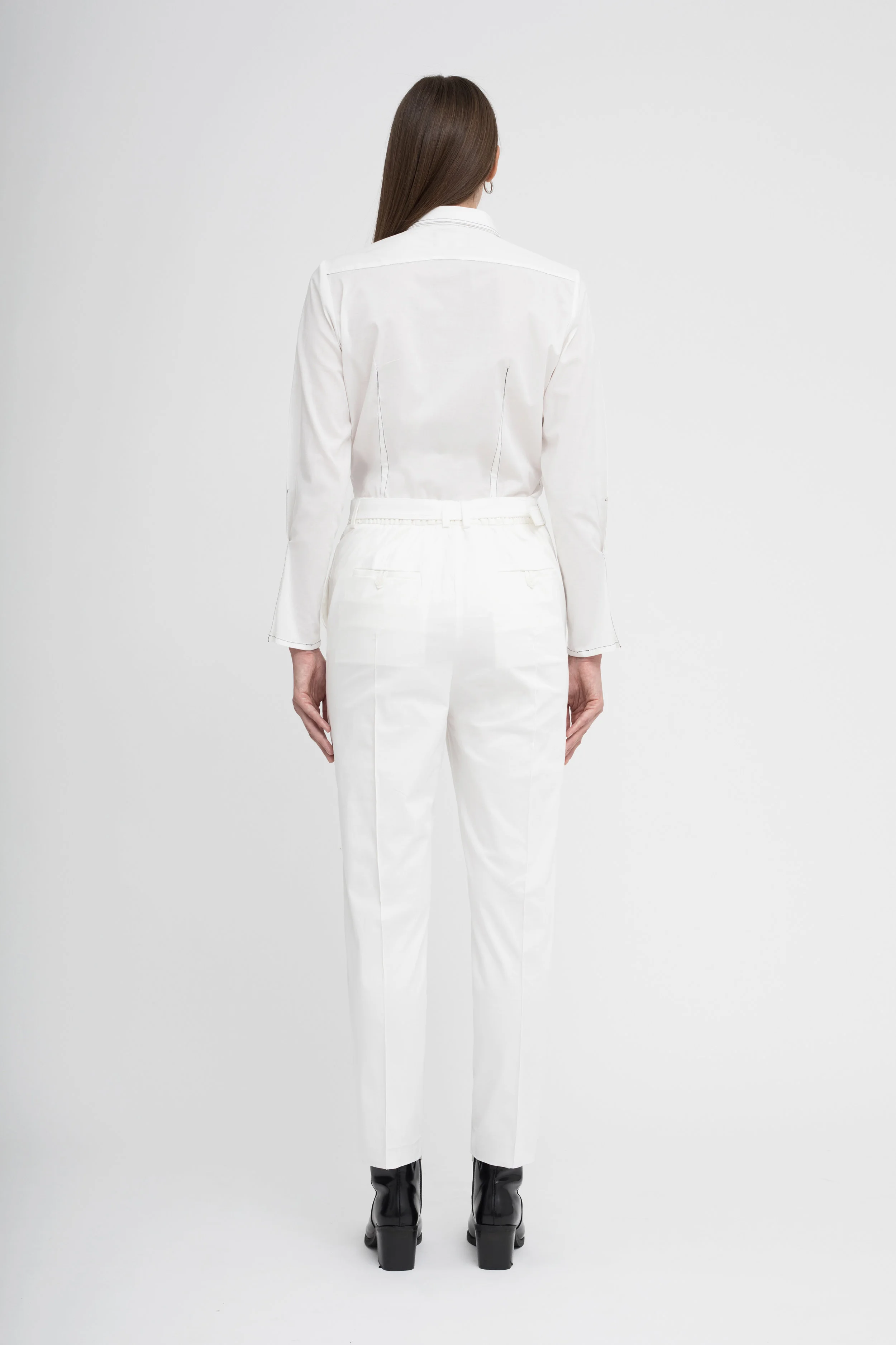 nina shirt white b.jpg