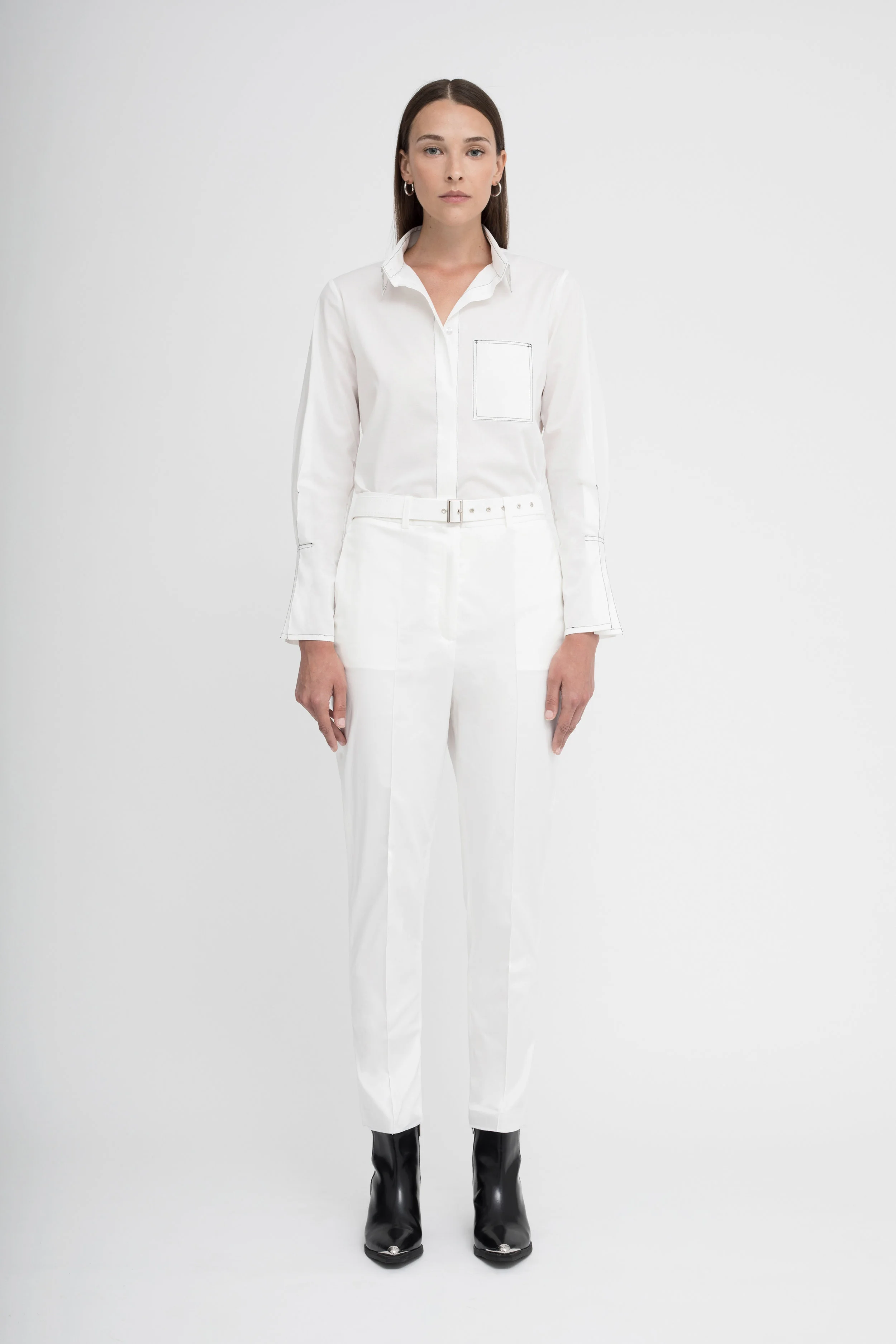 nina shirt white f.jpg