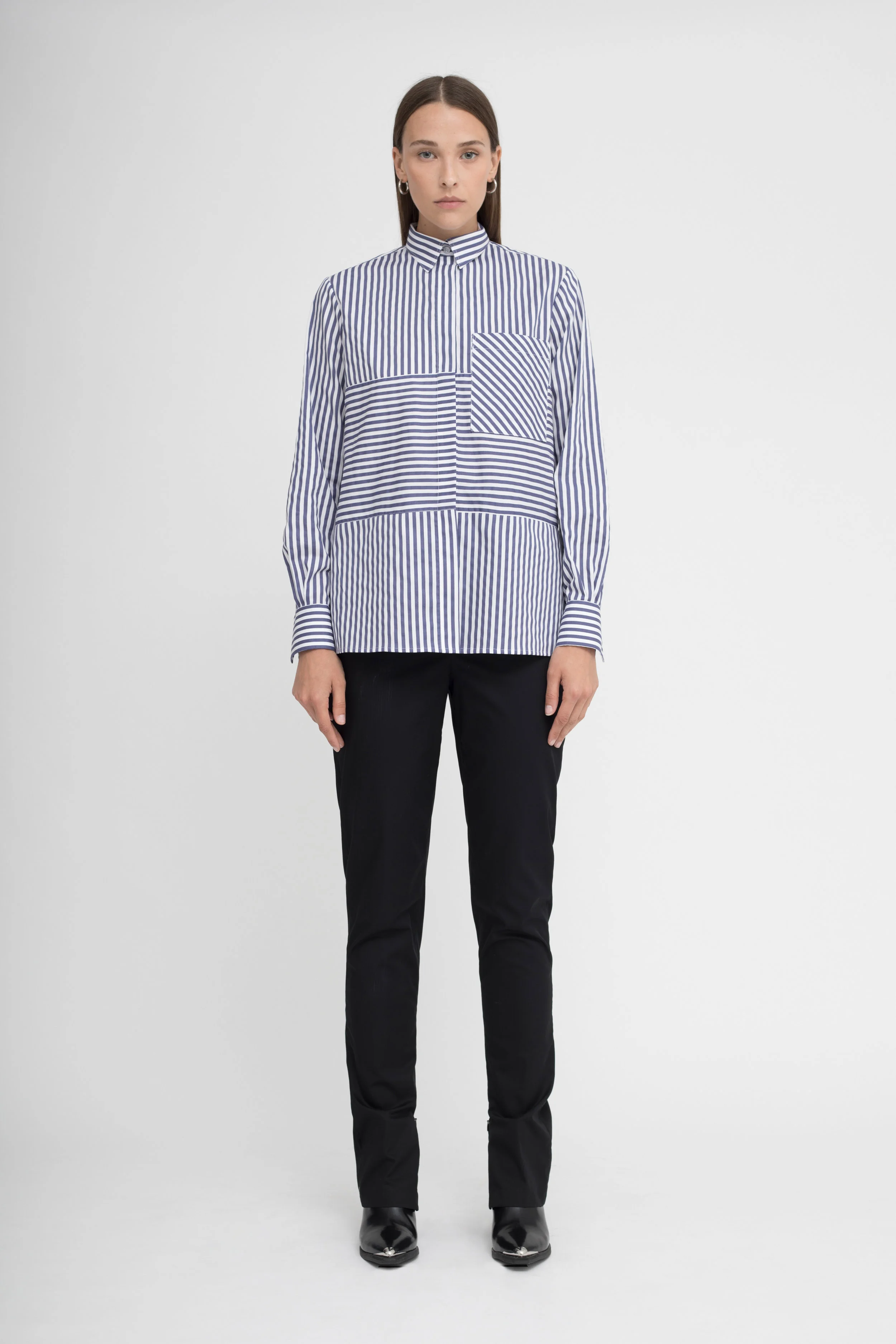 joe shirt stripes f.jpg