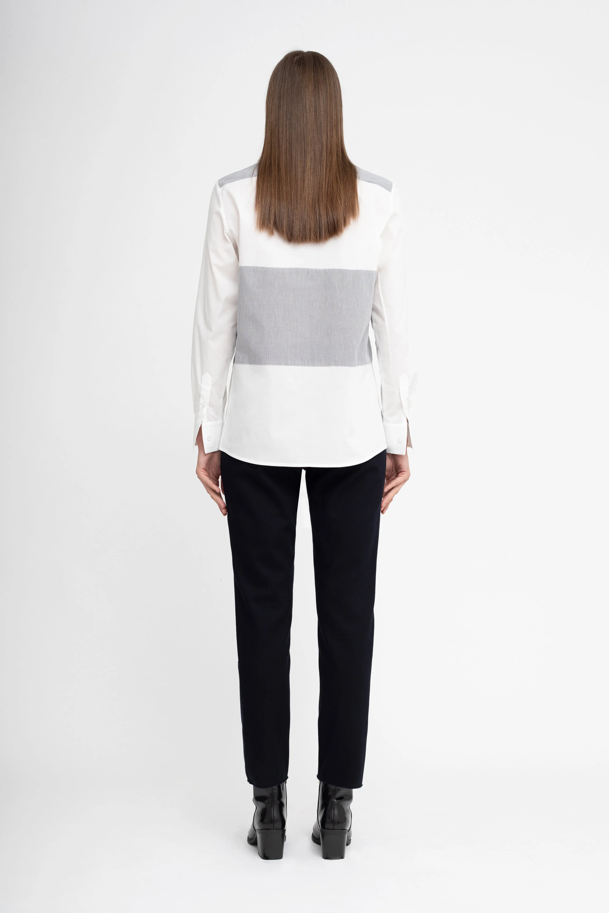 joe shirt white b.jpg
