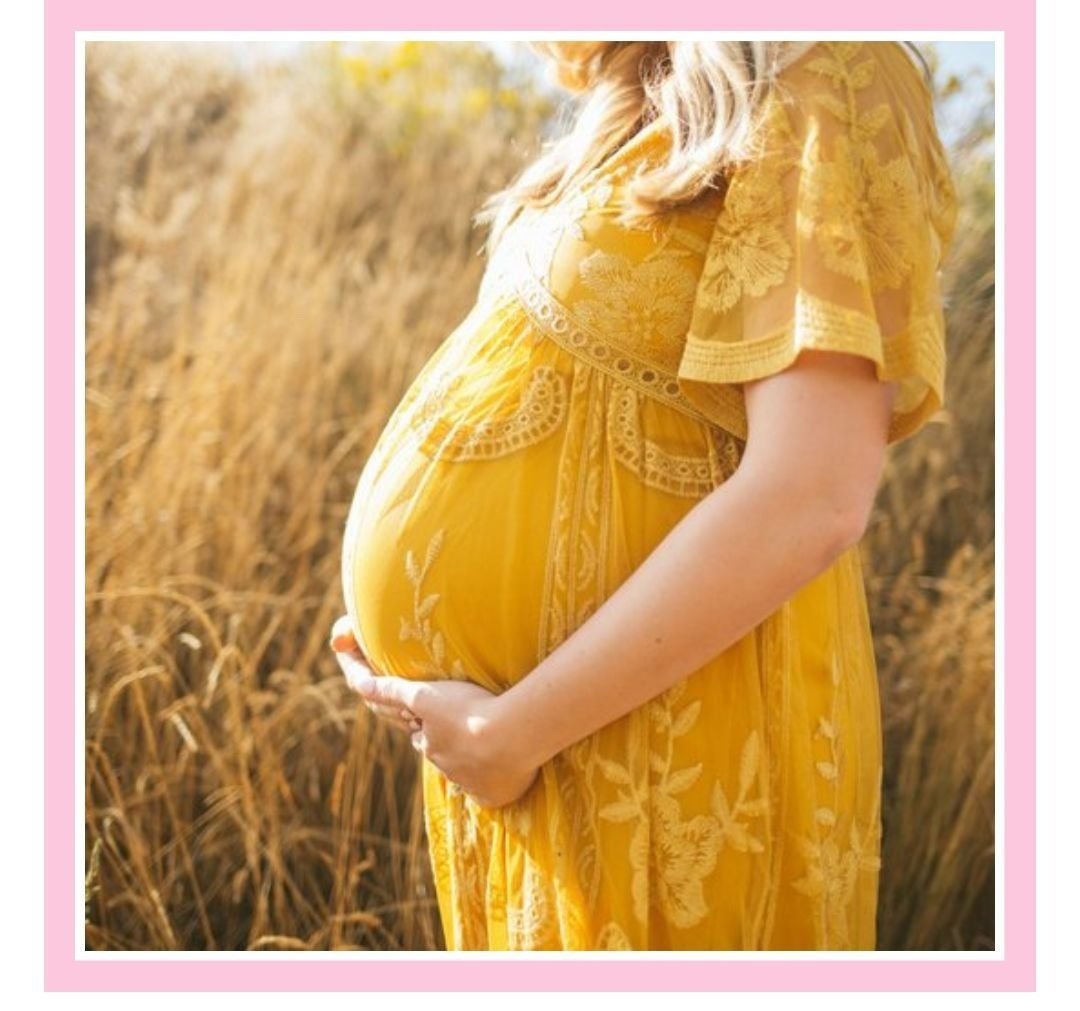 Is Tea ok During Pregnancy?