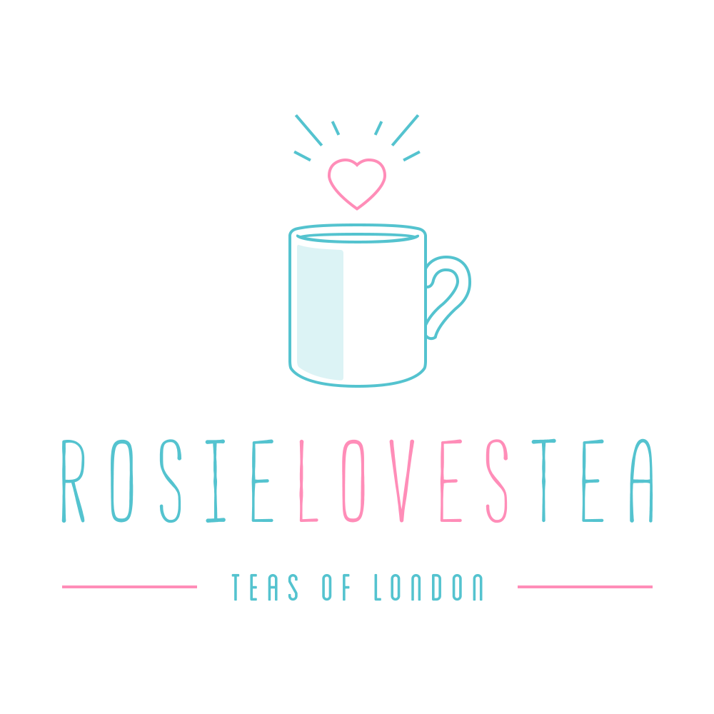 rosie-loves-tea-teas-of-london.png