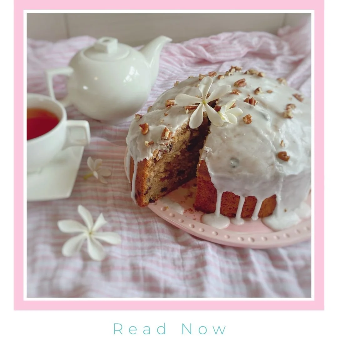 christmas cake recipe delia