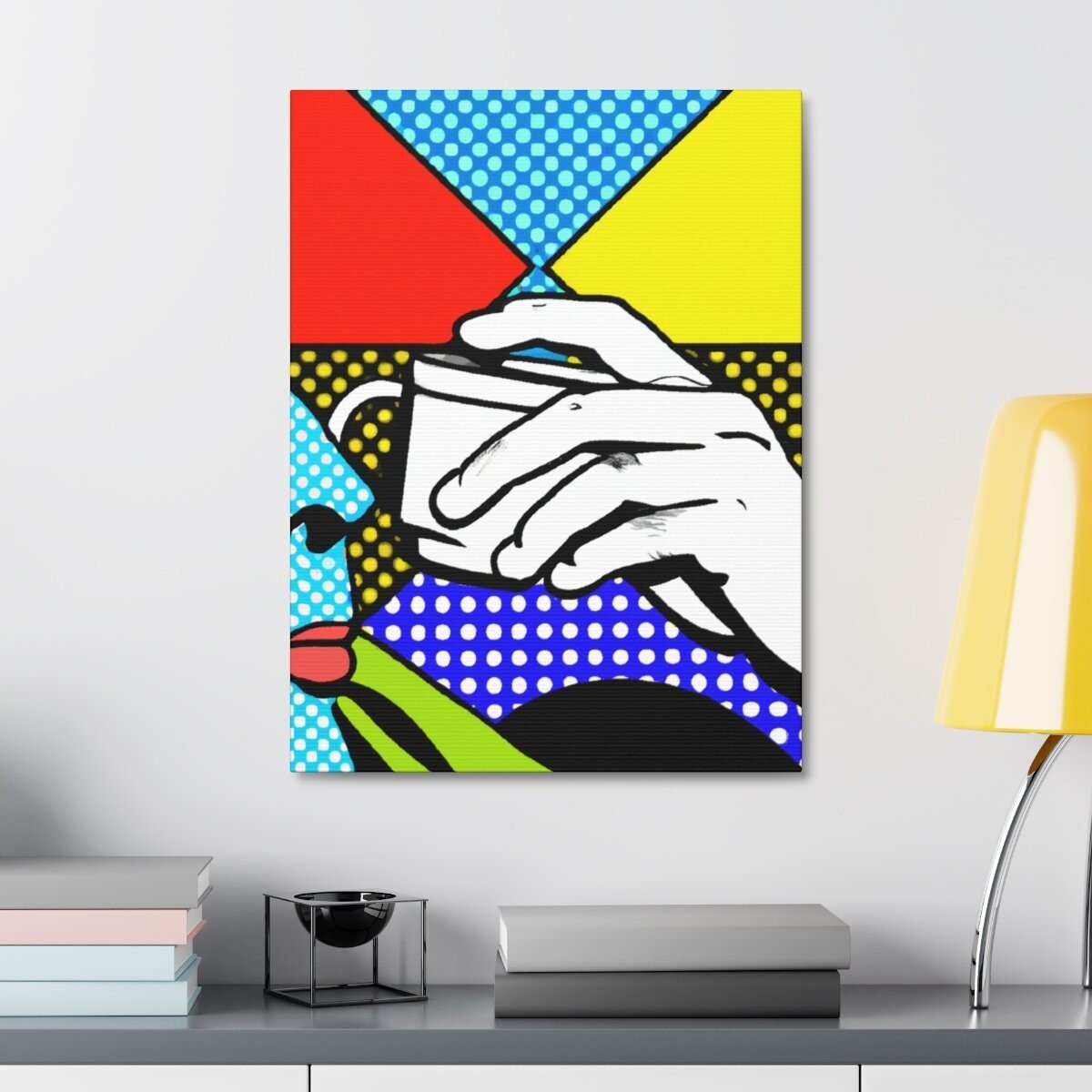 POP ART 3.jpg
