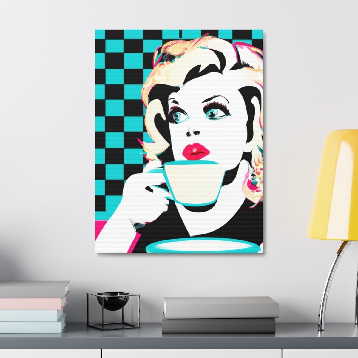 POP ART 5.jpg