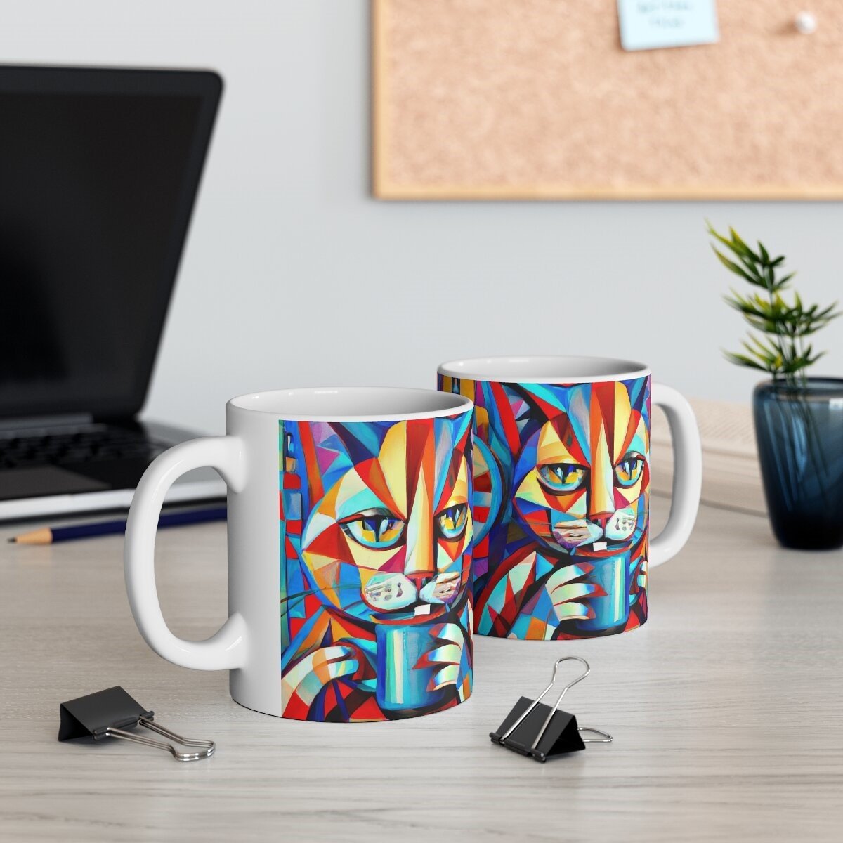 MUG 10.jpg