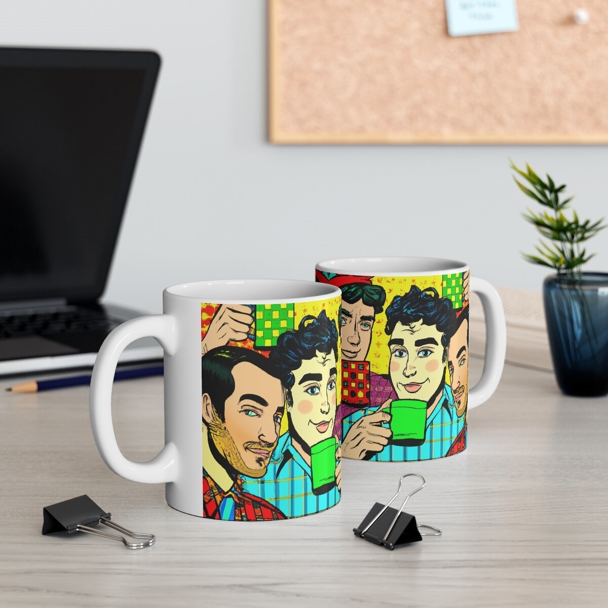 MUGS - POP ART 5.jpg