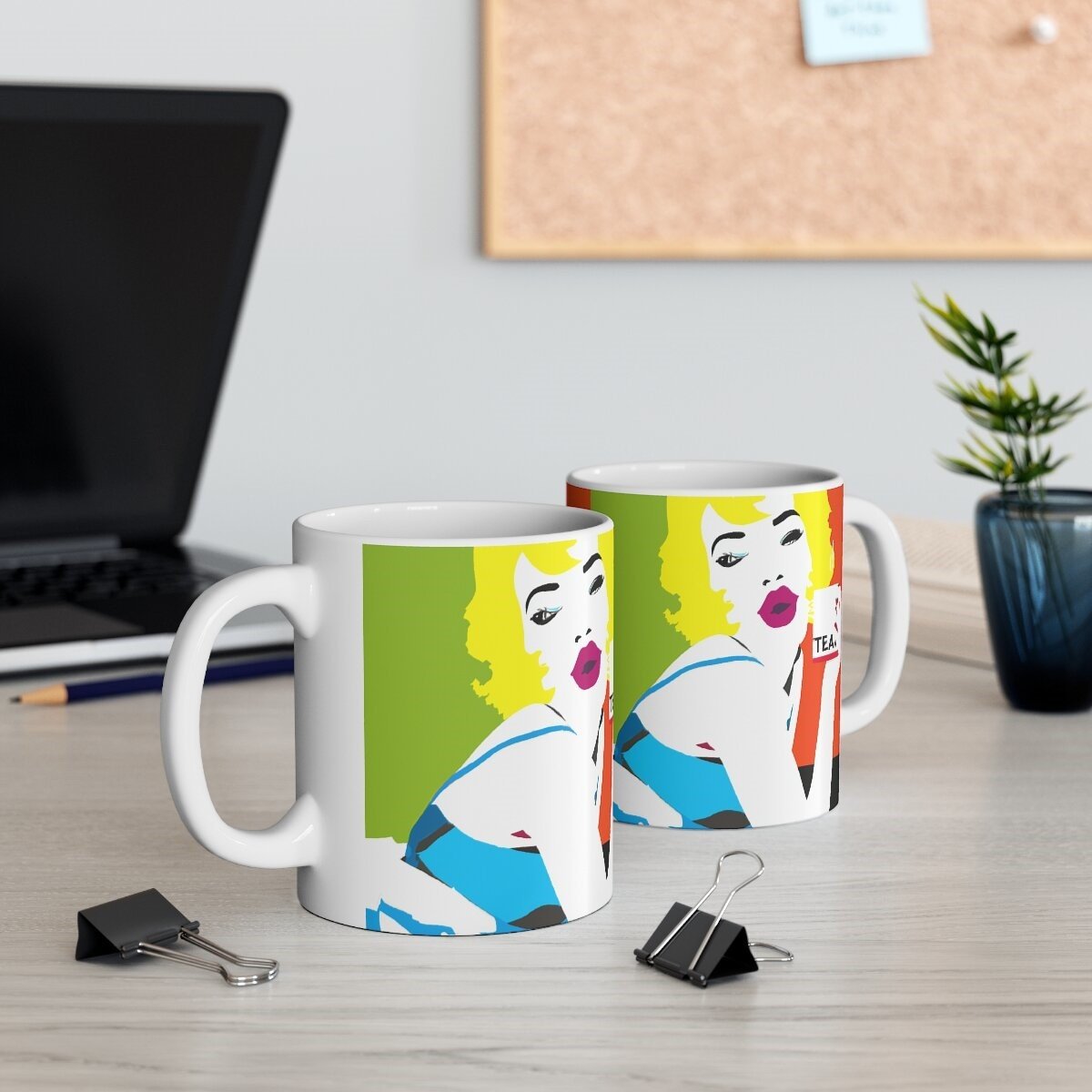 MUGS - POP ART 3.jpg
