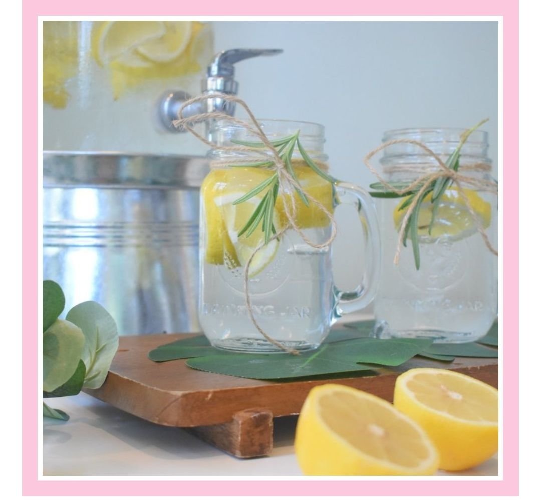 Does Tea Make You Pee Tea vs Water Rosie Loves Tea