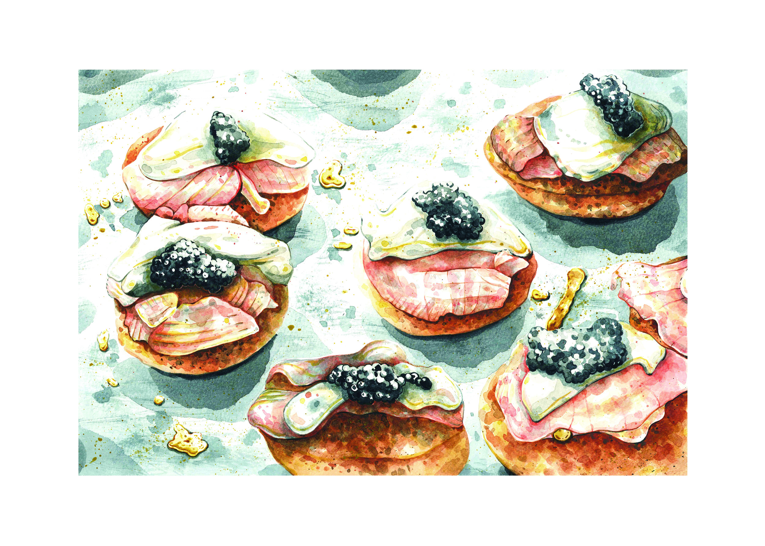 Blinis 70x50.jpg