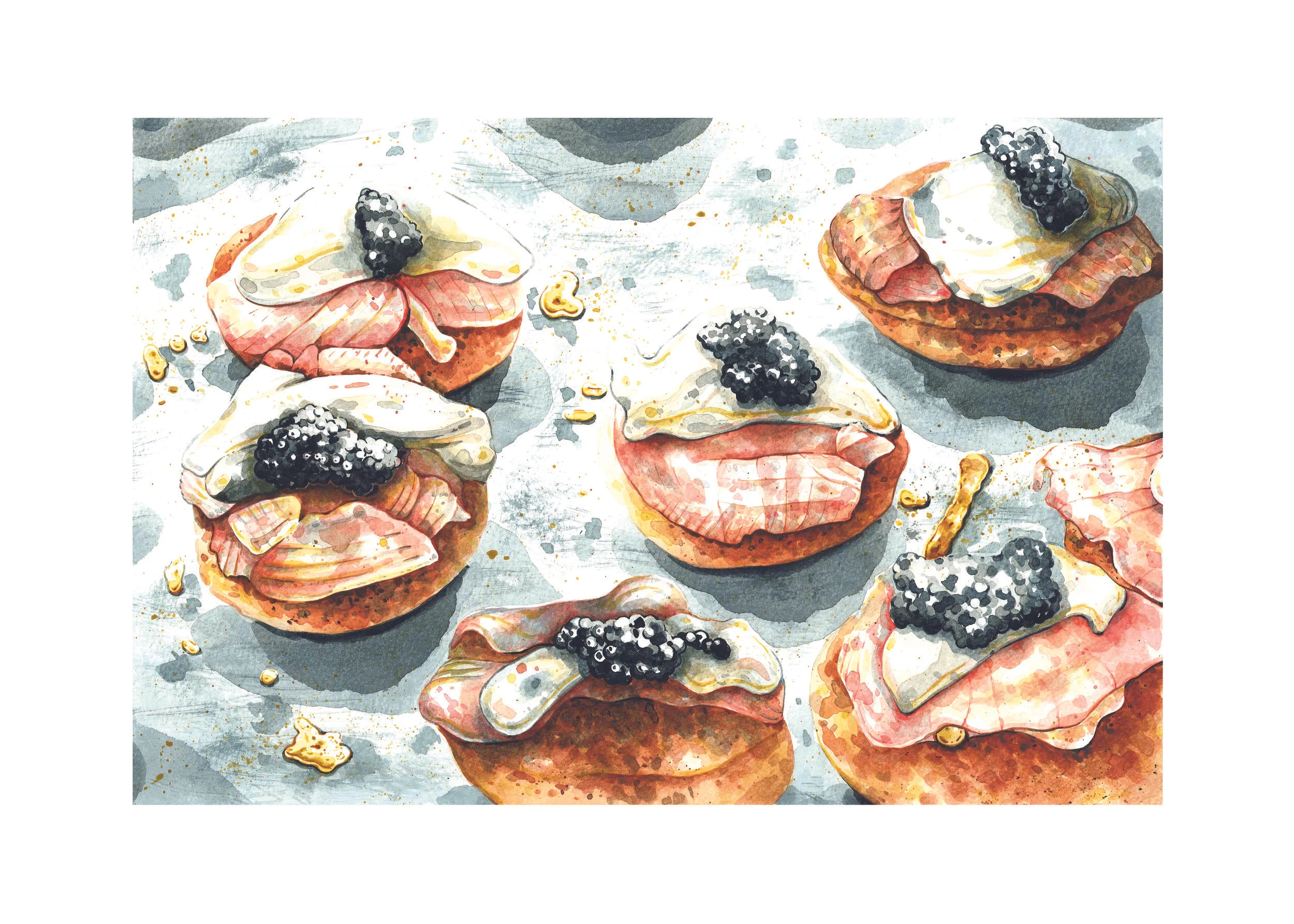Blinis 70x50.jpg