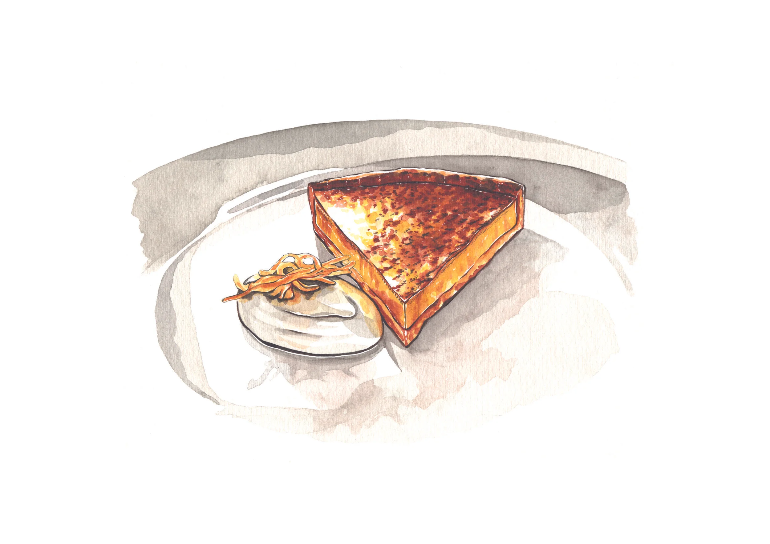 Lemon tart A3.jpg