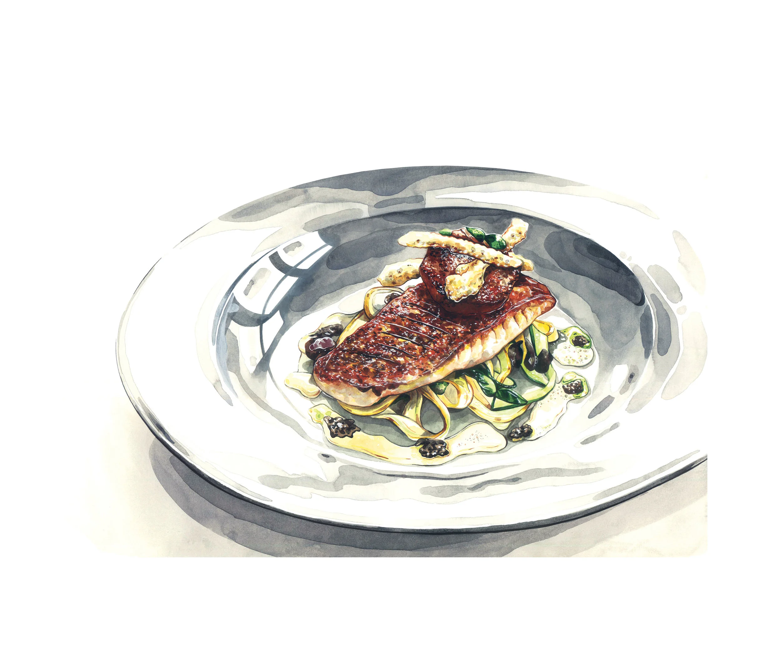 Red mullet 60x50 for web.jpg