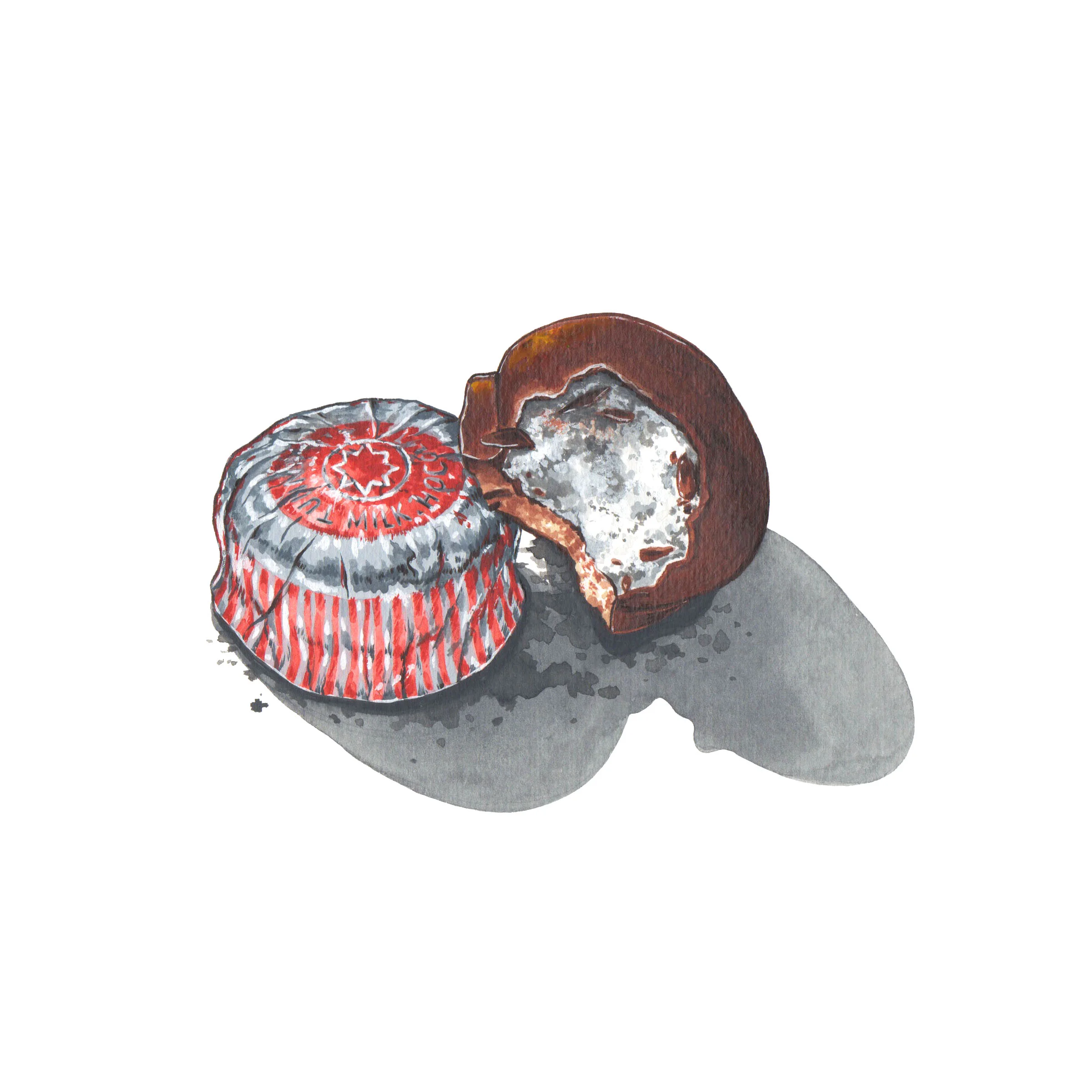 TUNNOCKS TEA CAKE by Lilly Louise Allen.jpg