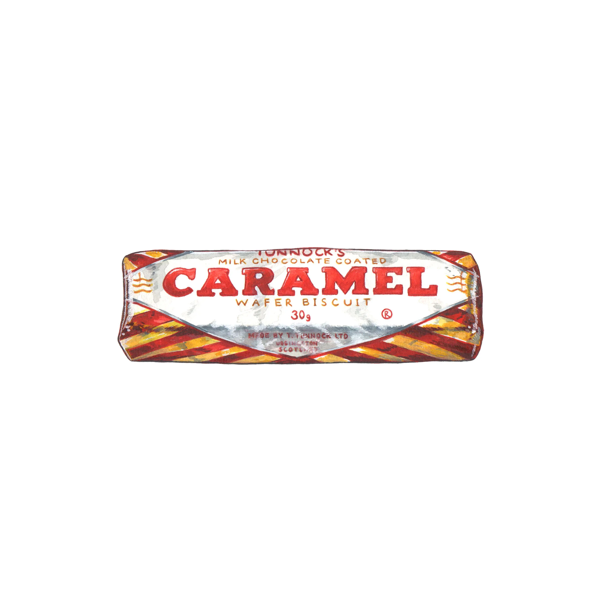 TUNNOCKS WAFER by Lilly Louise Allen.jpg