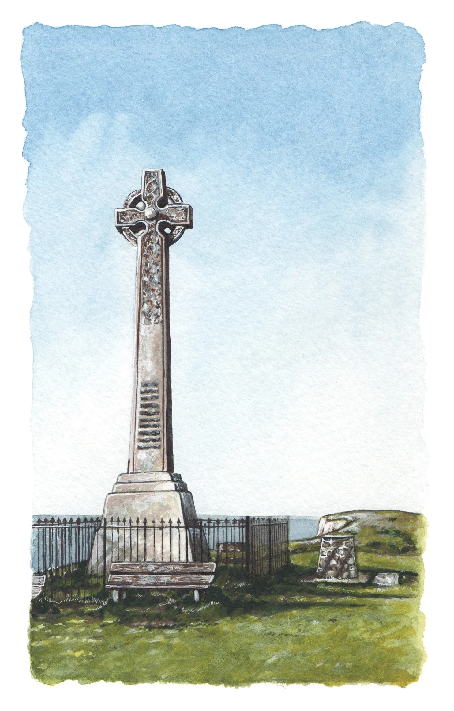 MONUMENT.jpeg