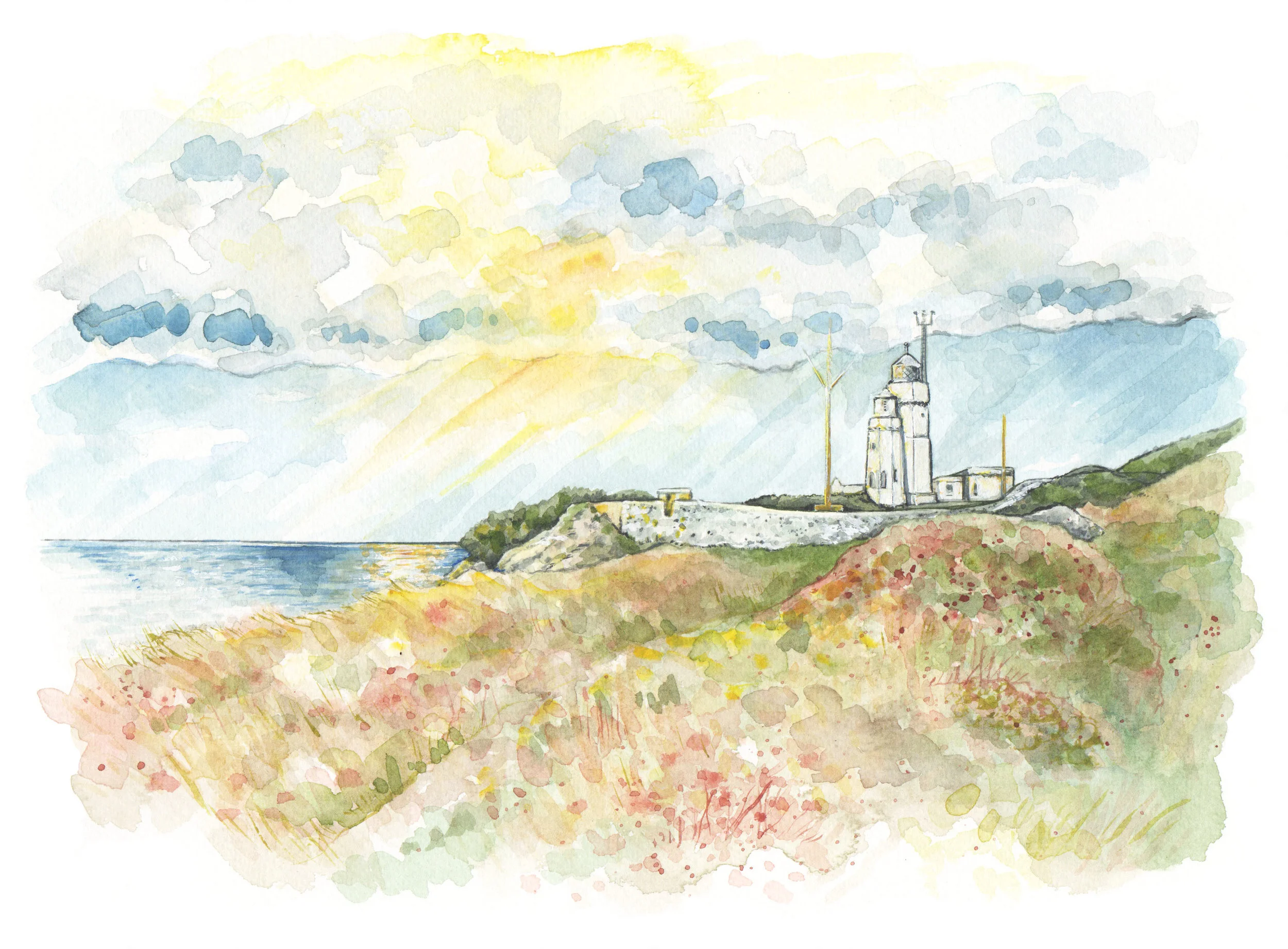ST CATHERINES LIGHTHOUSE .jpg