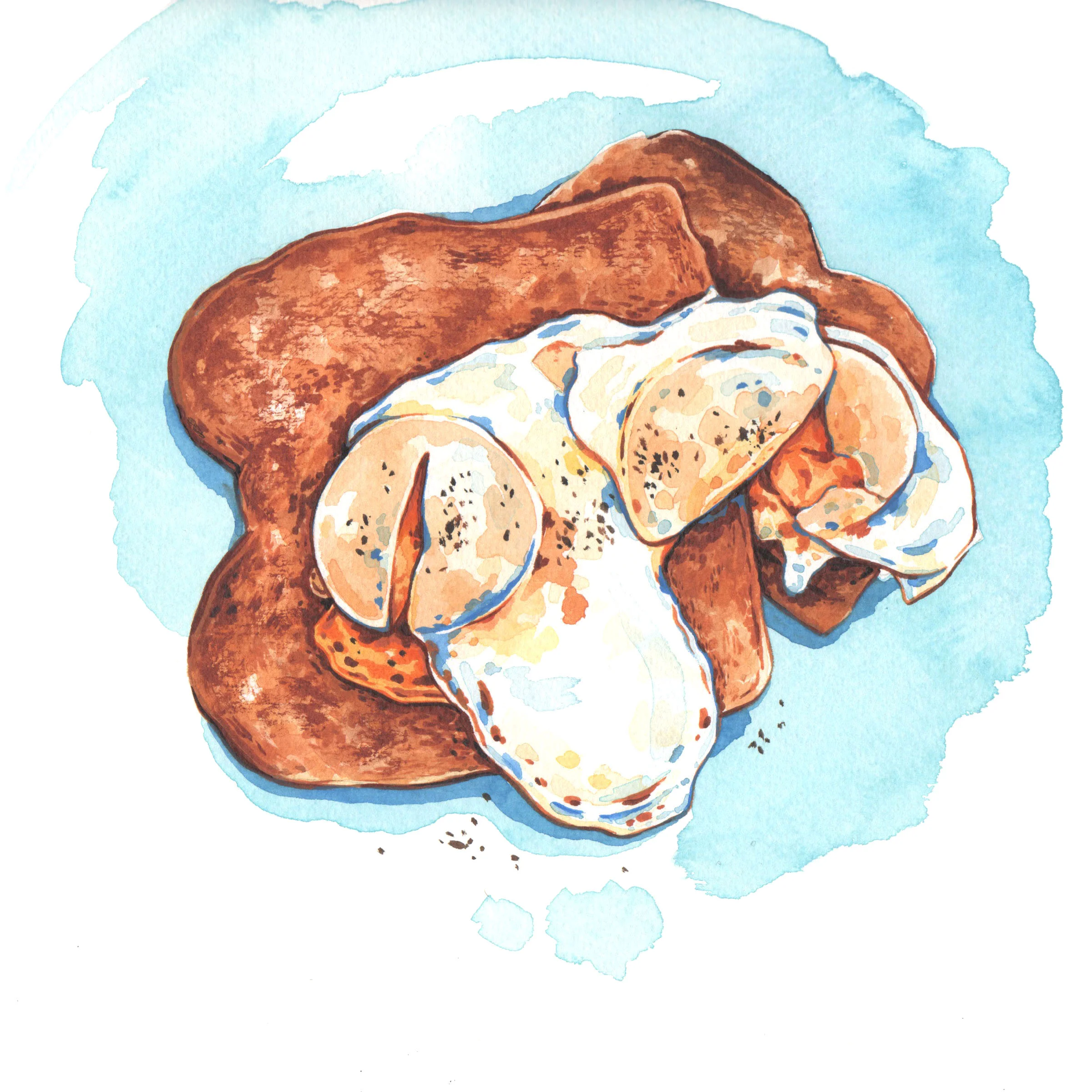 EGGS by Lilly Louise Allen.jpg