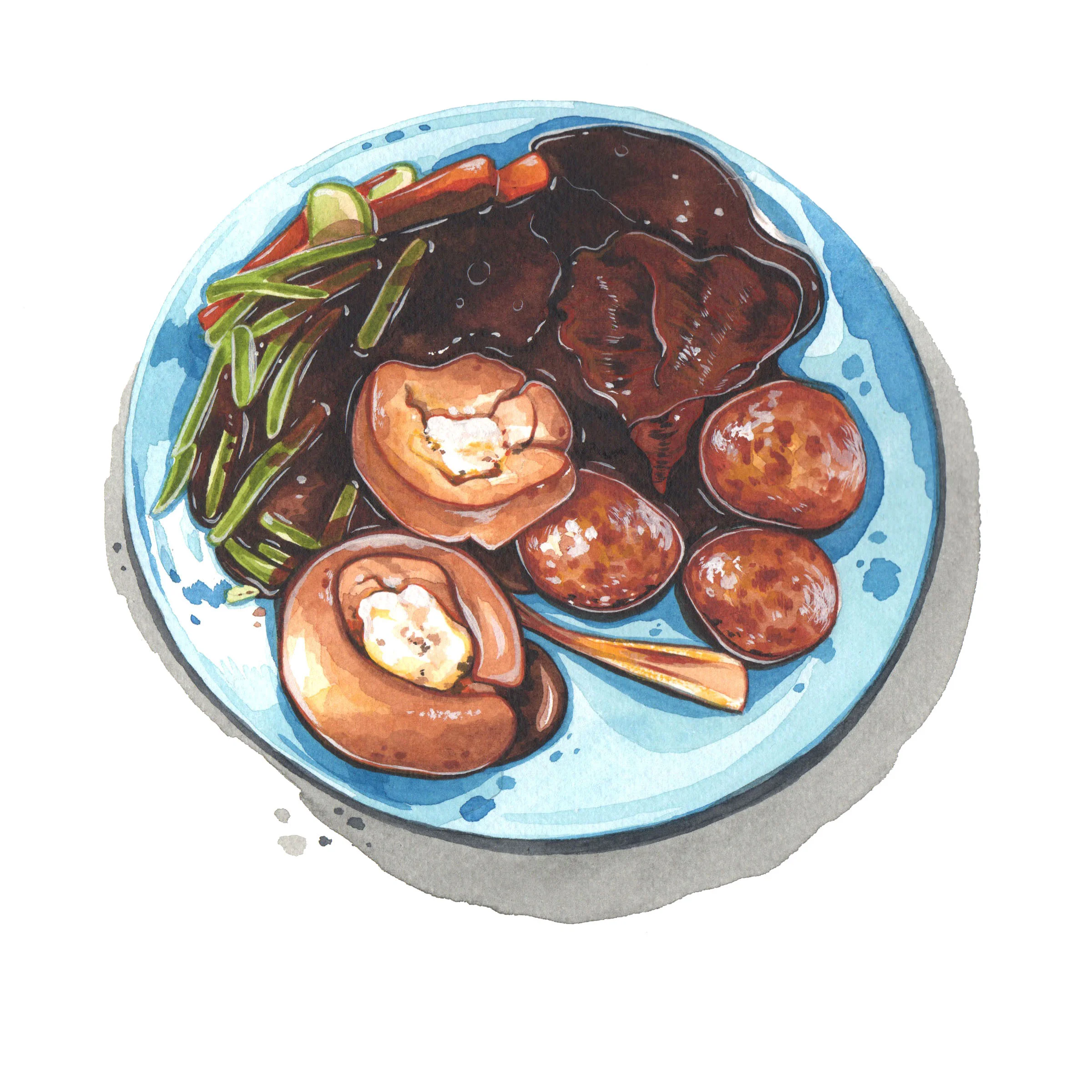 ROAST by Lilly Louise Allen.jpg