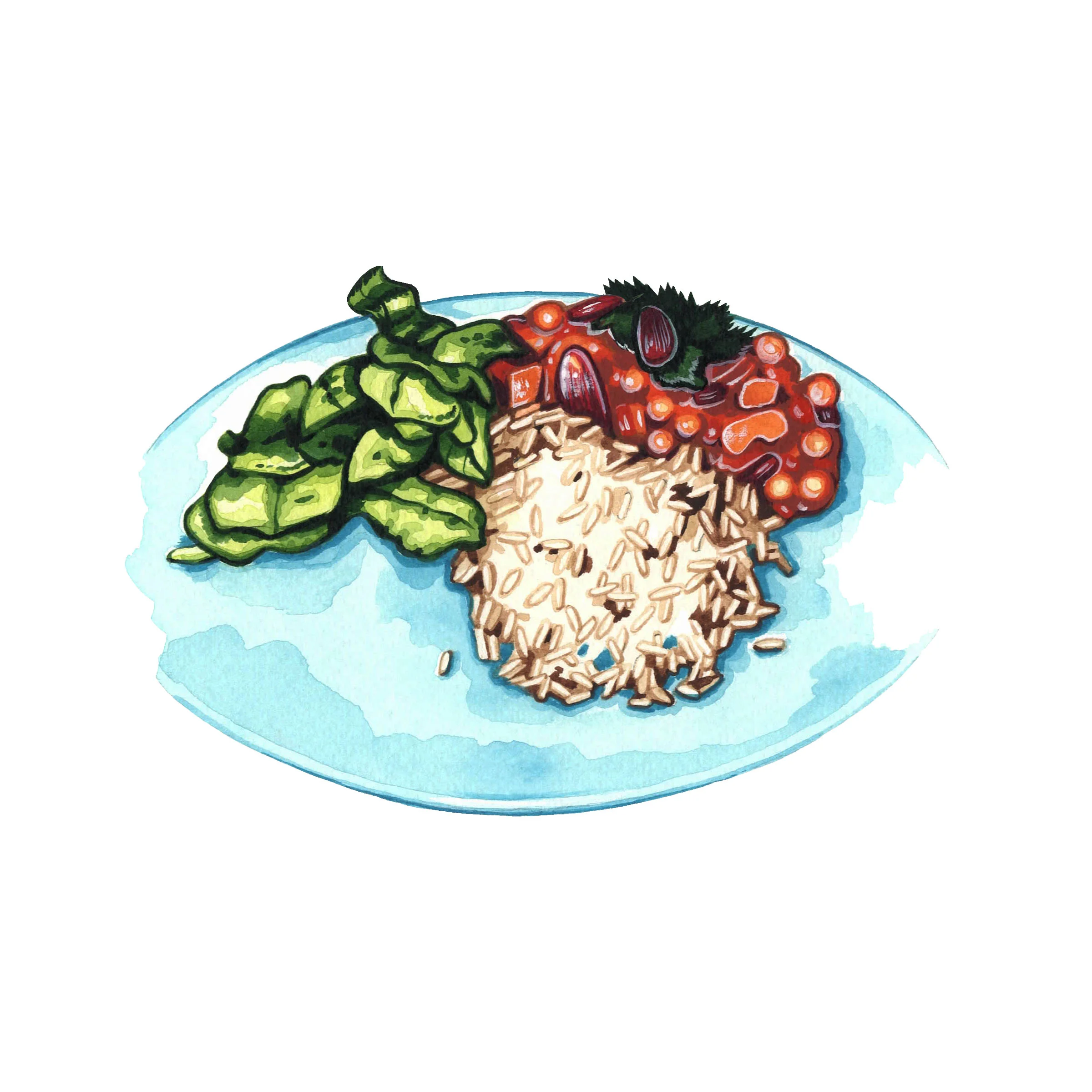 VEGAN BOYS CURRY by Lilly Louise Allen.jpg
