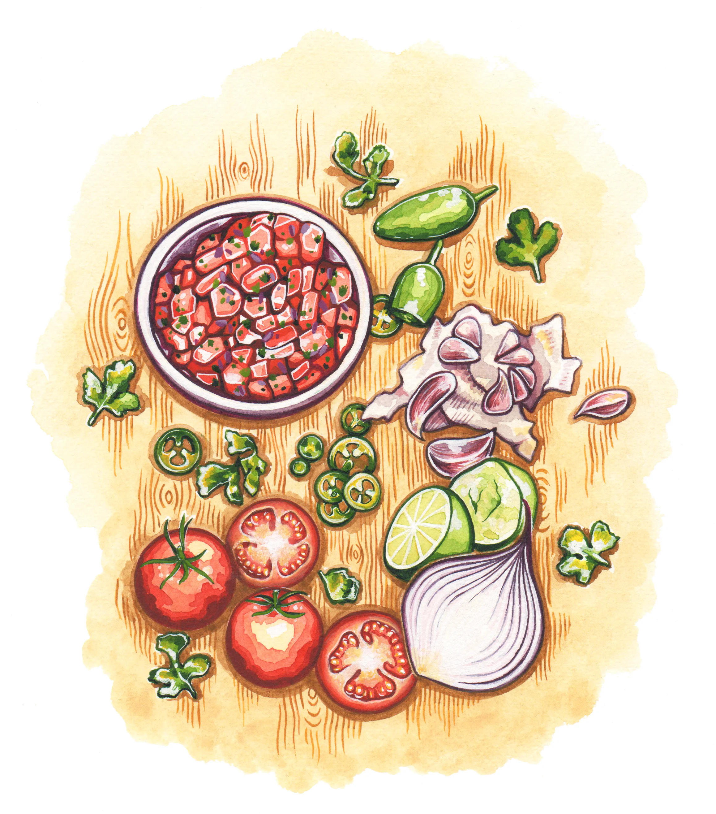 STYLE SALSA by Lilly Louise Allen.jpg