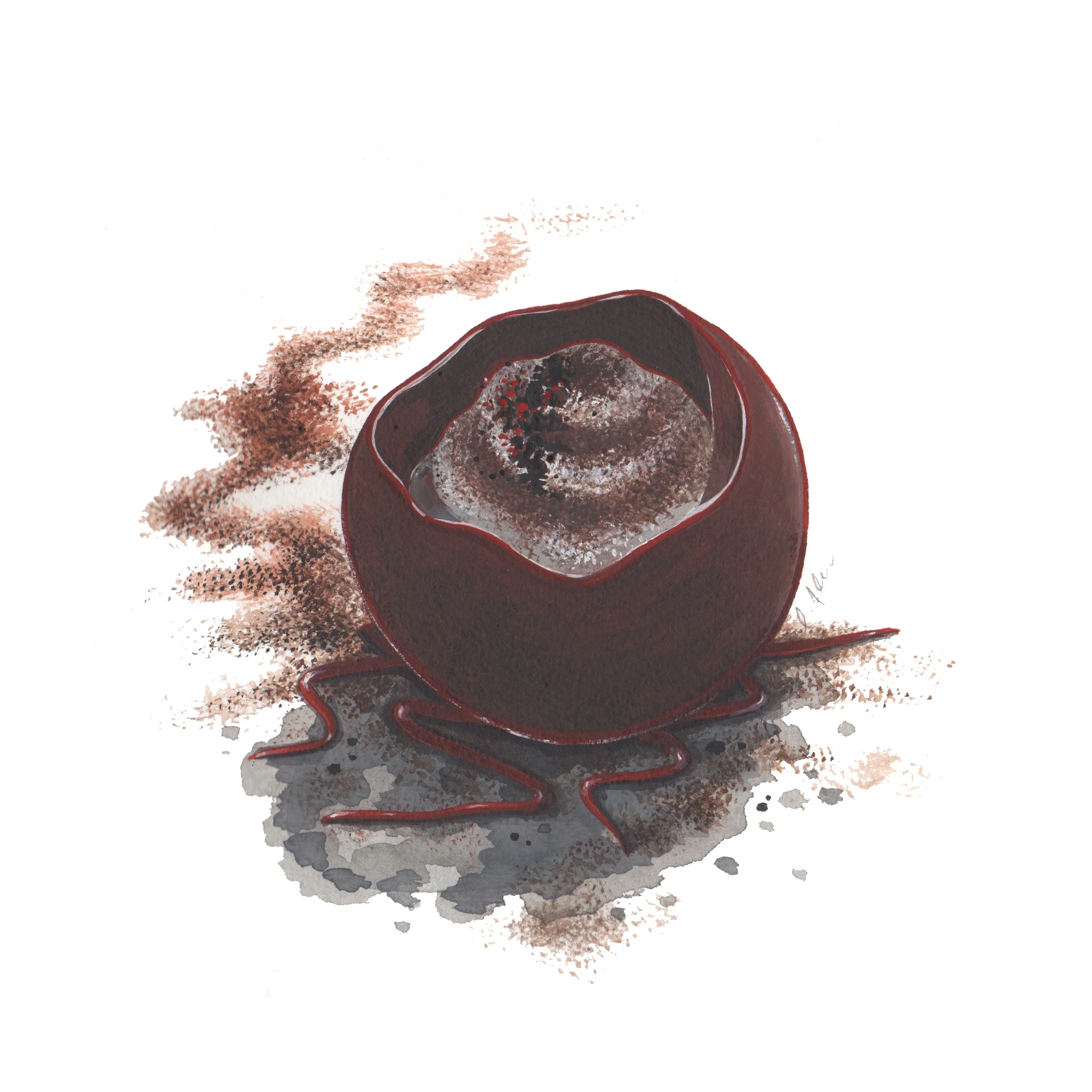 CHOCOLATE EGG.jpg