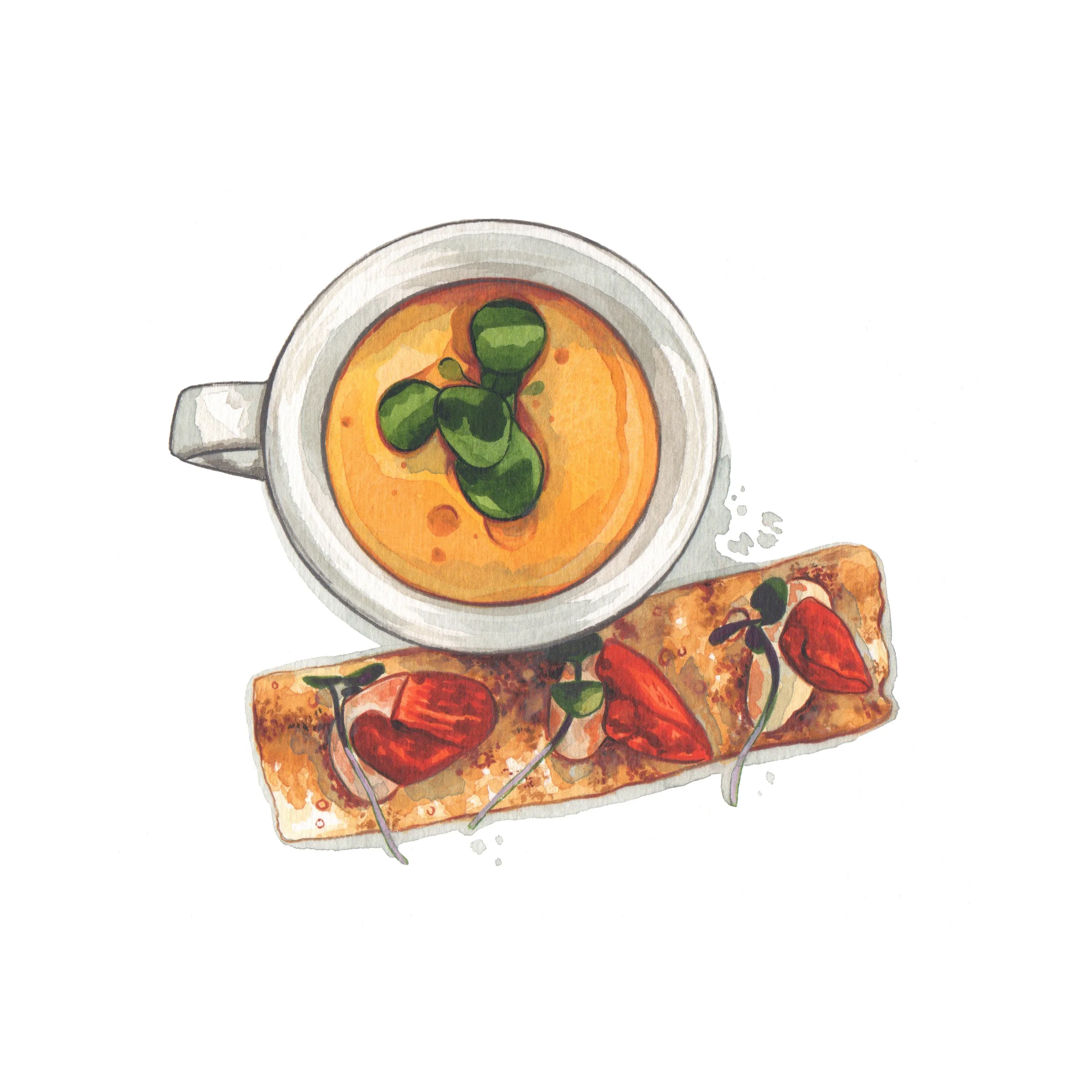 GAZPACHO.jpg