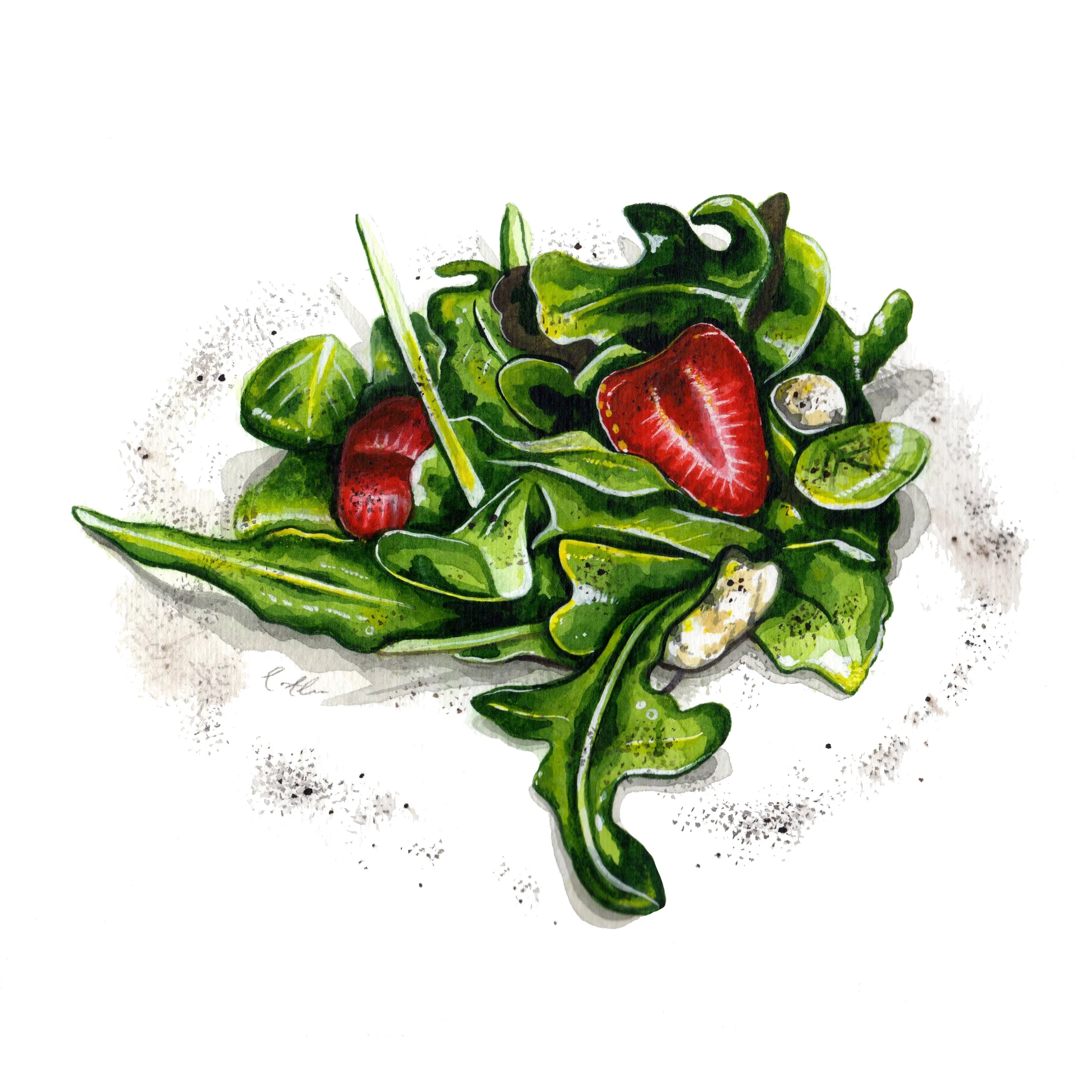 SALAD.jpg