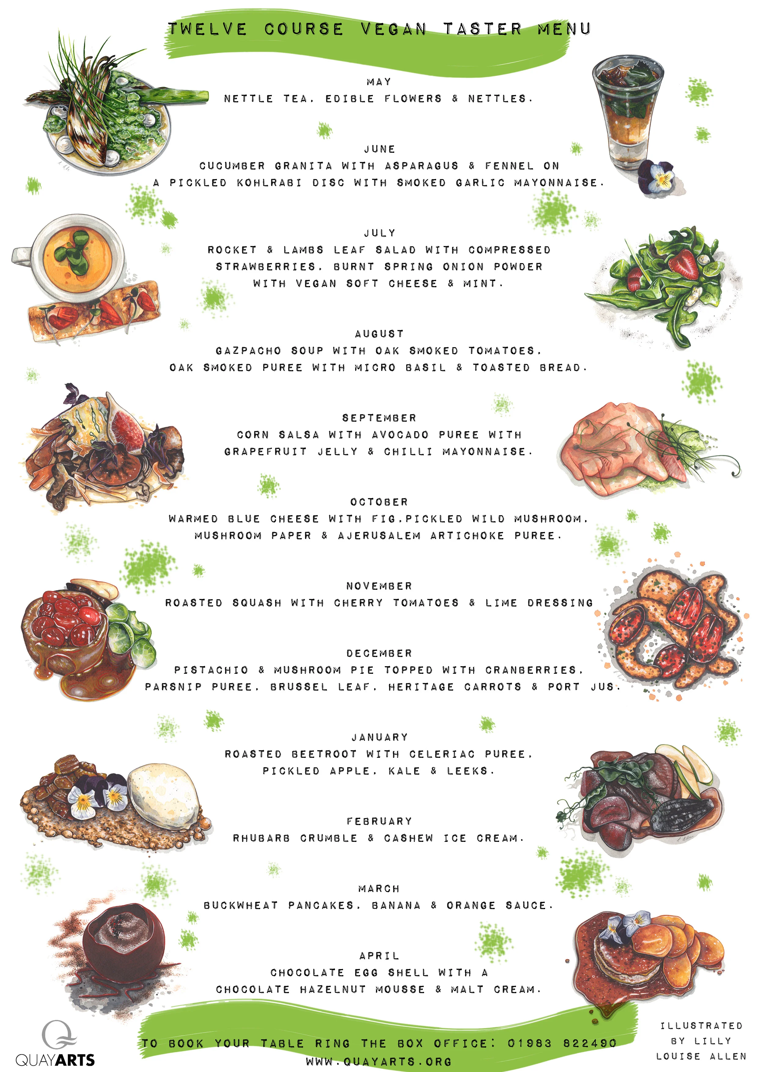 Taster menu.jpg