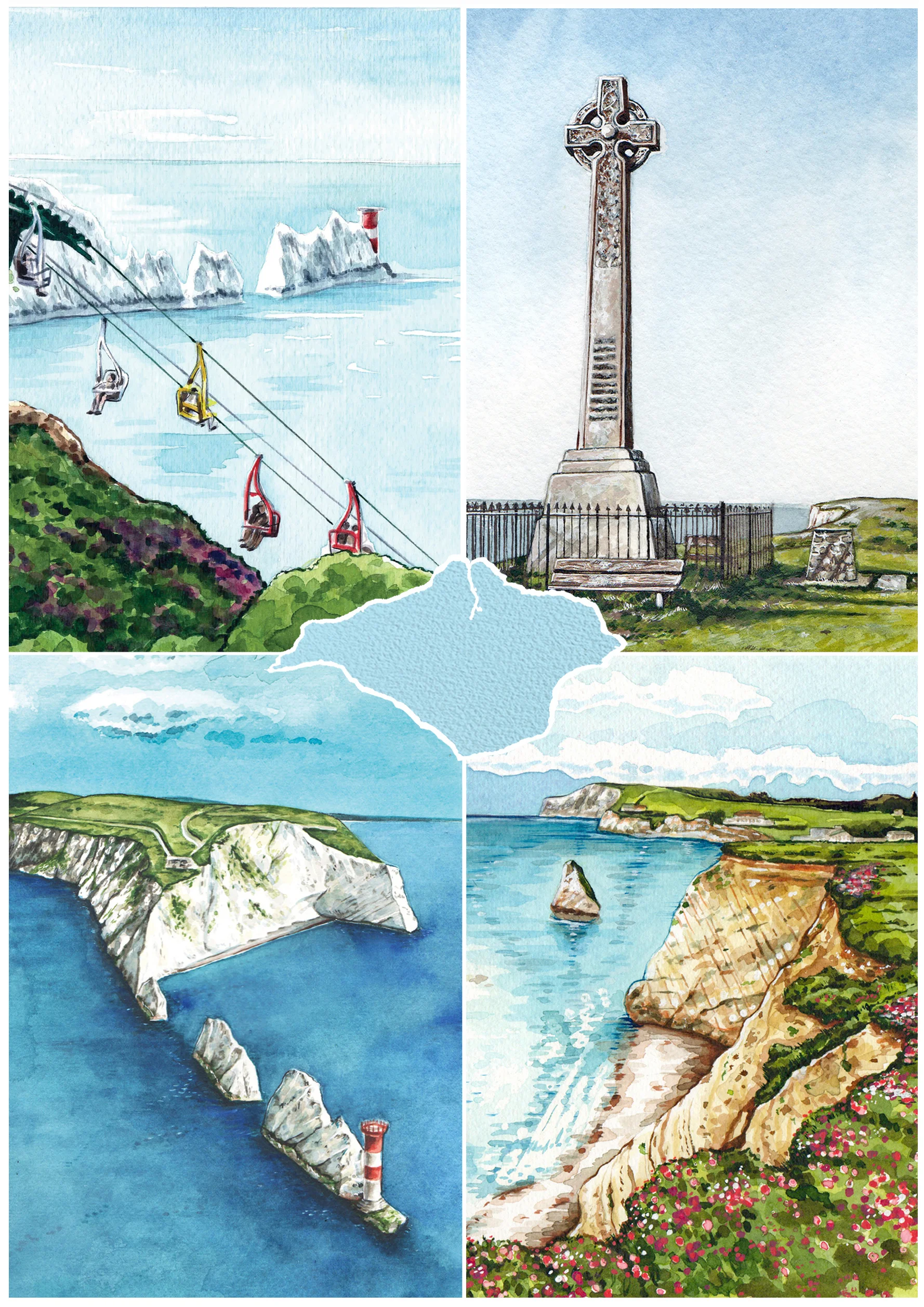 WEST WIGHT MEDLEY 2.jpg