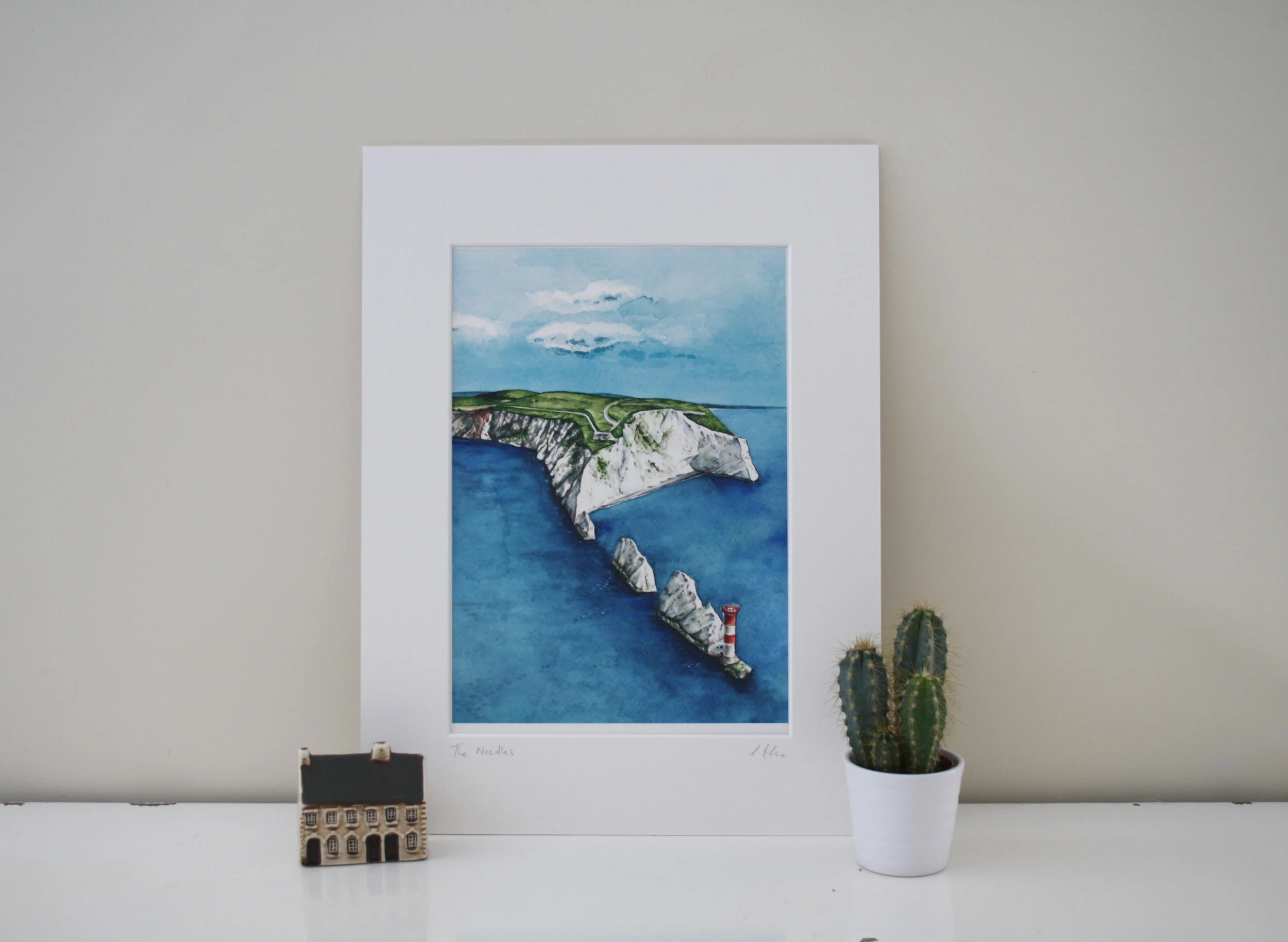 THE NEEDLES BY LILLY LOUISE ALLEN.jpg