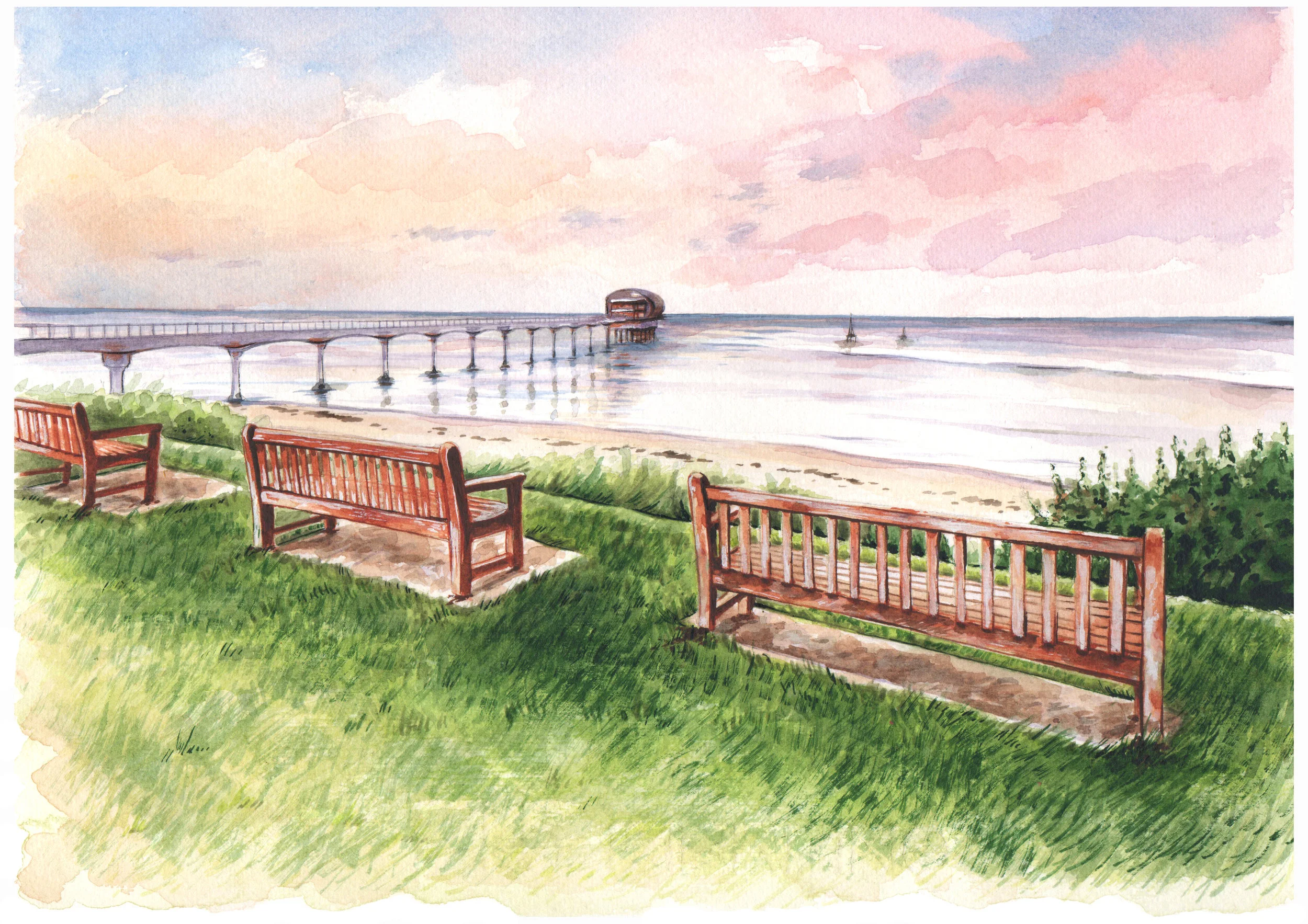 BEMBRIDGE LIFEBOAT.jpg