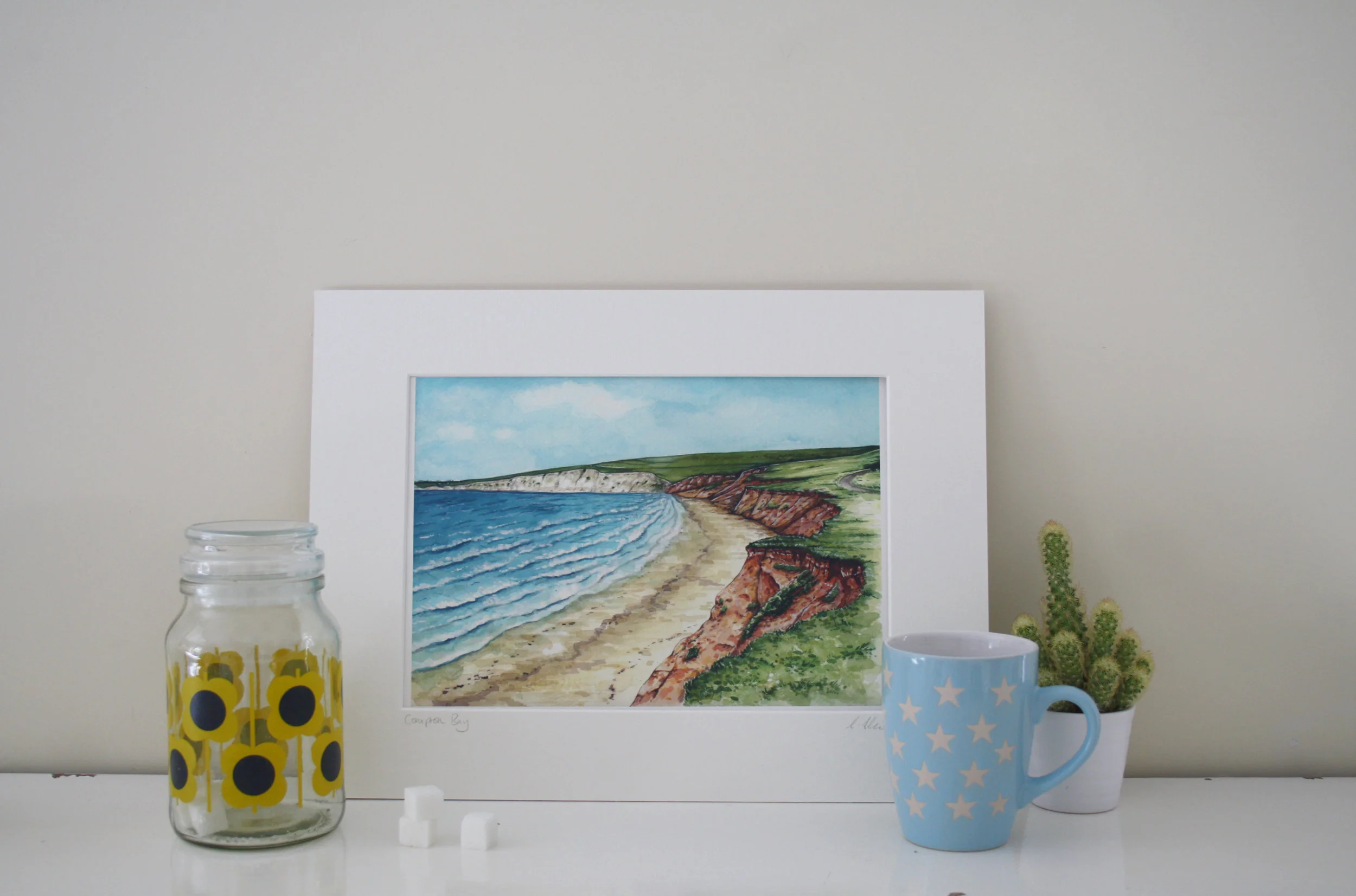 COMPTON BAY BY LILLY LOUISE ALLEN.jpg