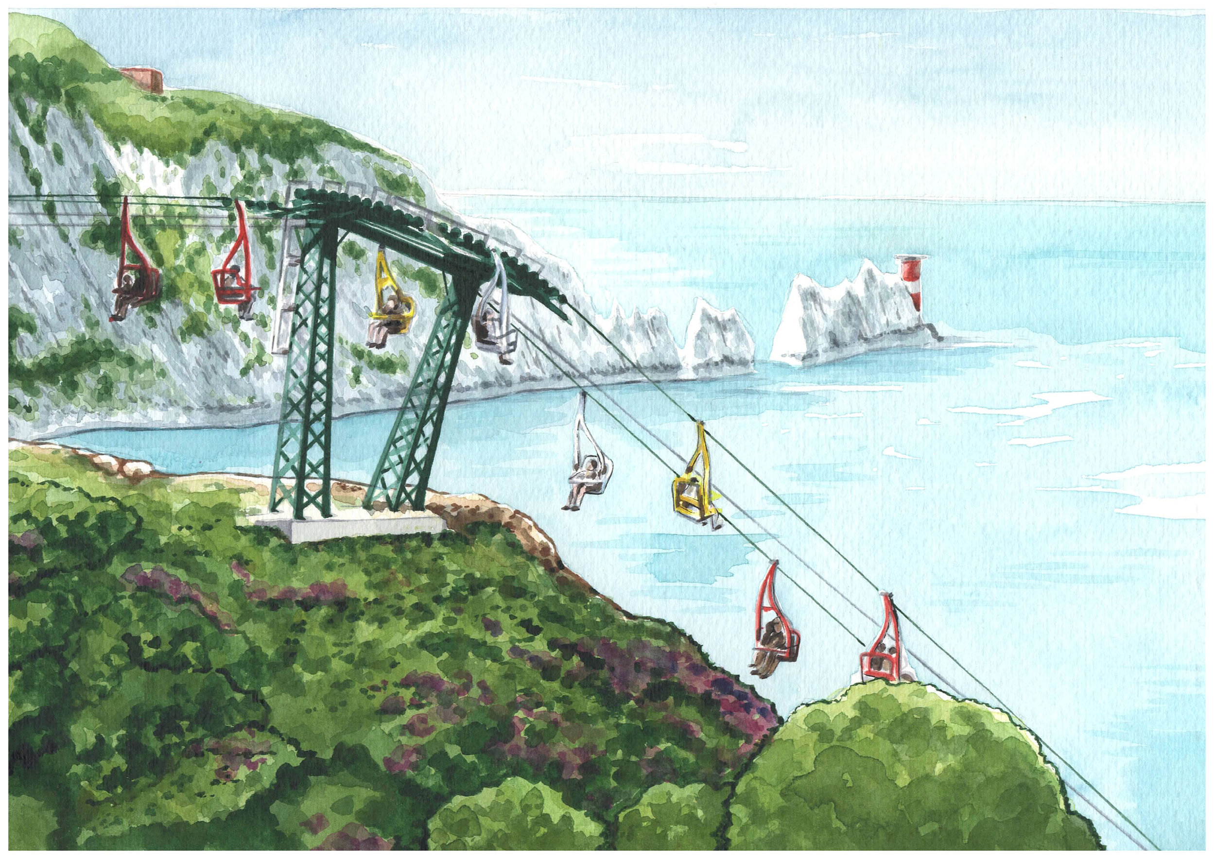 NEEDLES CHAIRLIFT.jpg