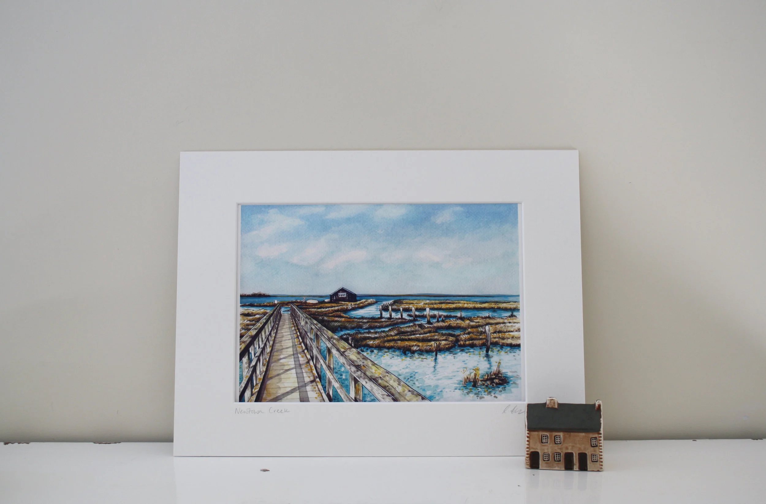 NEWTOWN CREEK BY LILLY LOUISE ALLEN.jpg