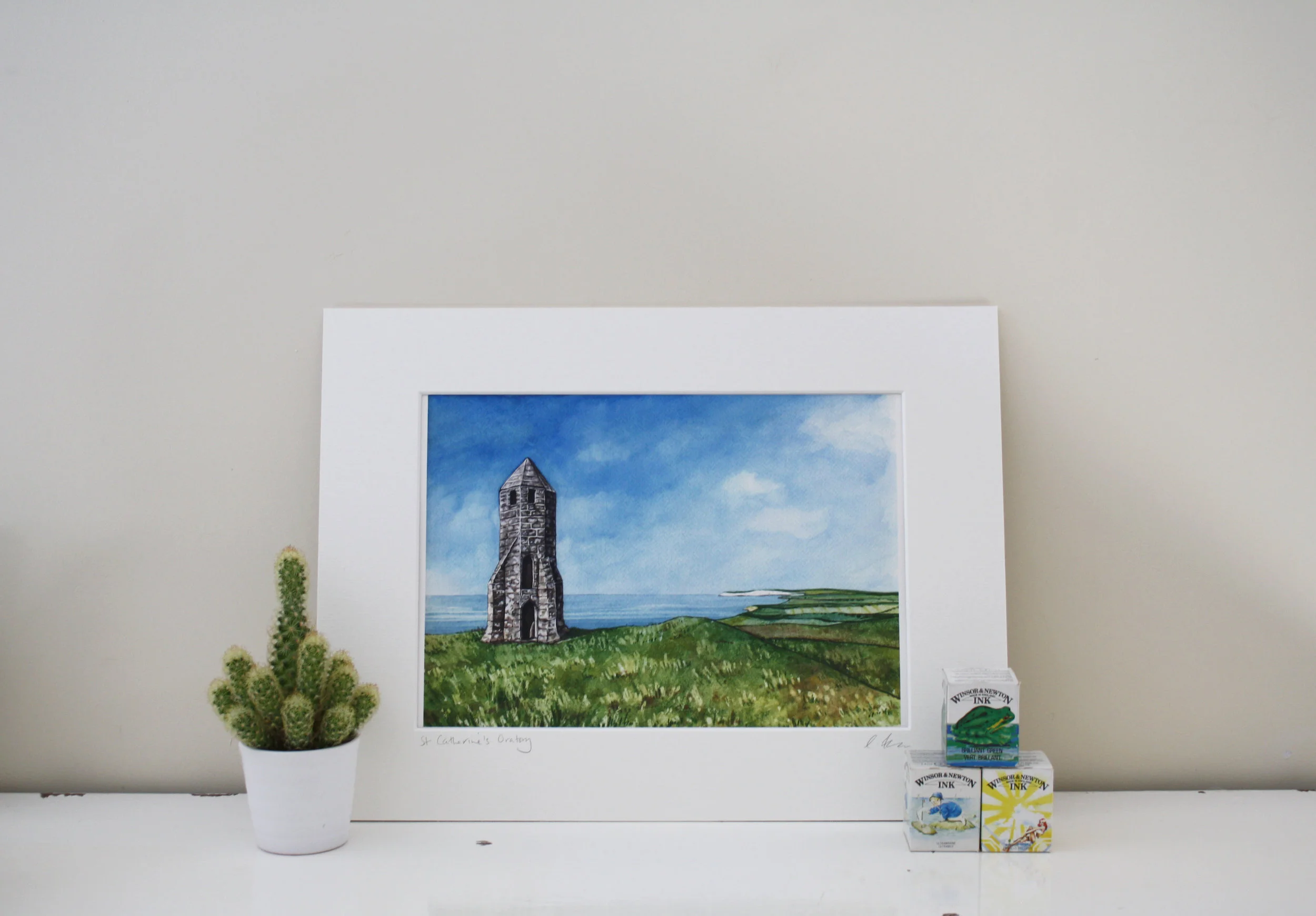 THE PEPPERPOT BY LILLY LOUISE ALLEN.jpg