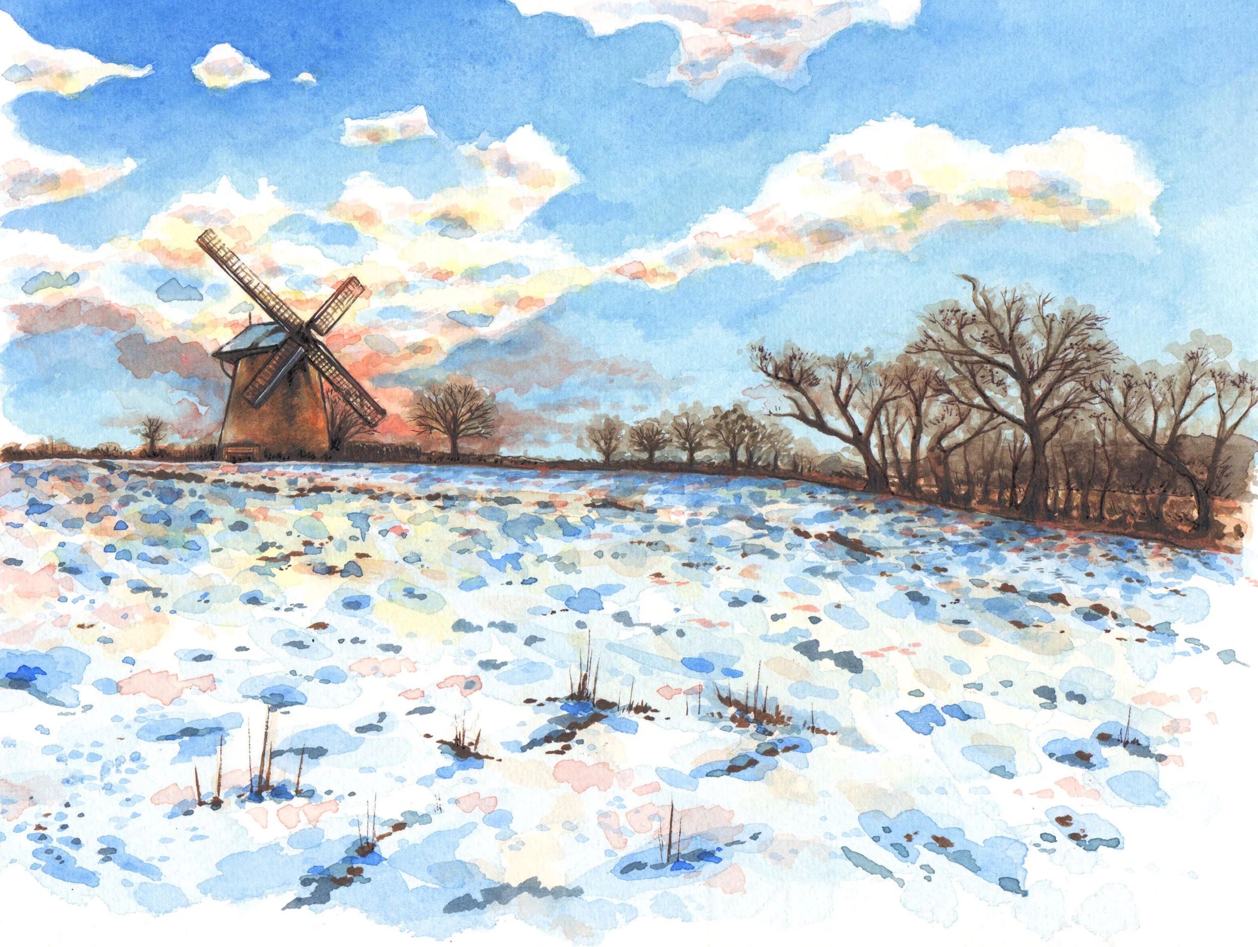 BEMBRIDGE WINDMILL.jpg