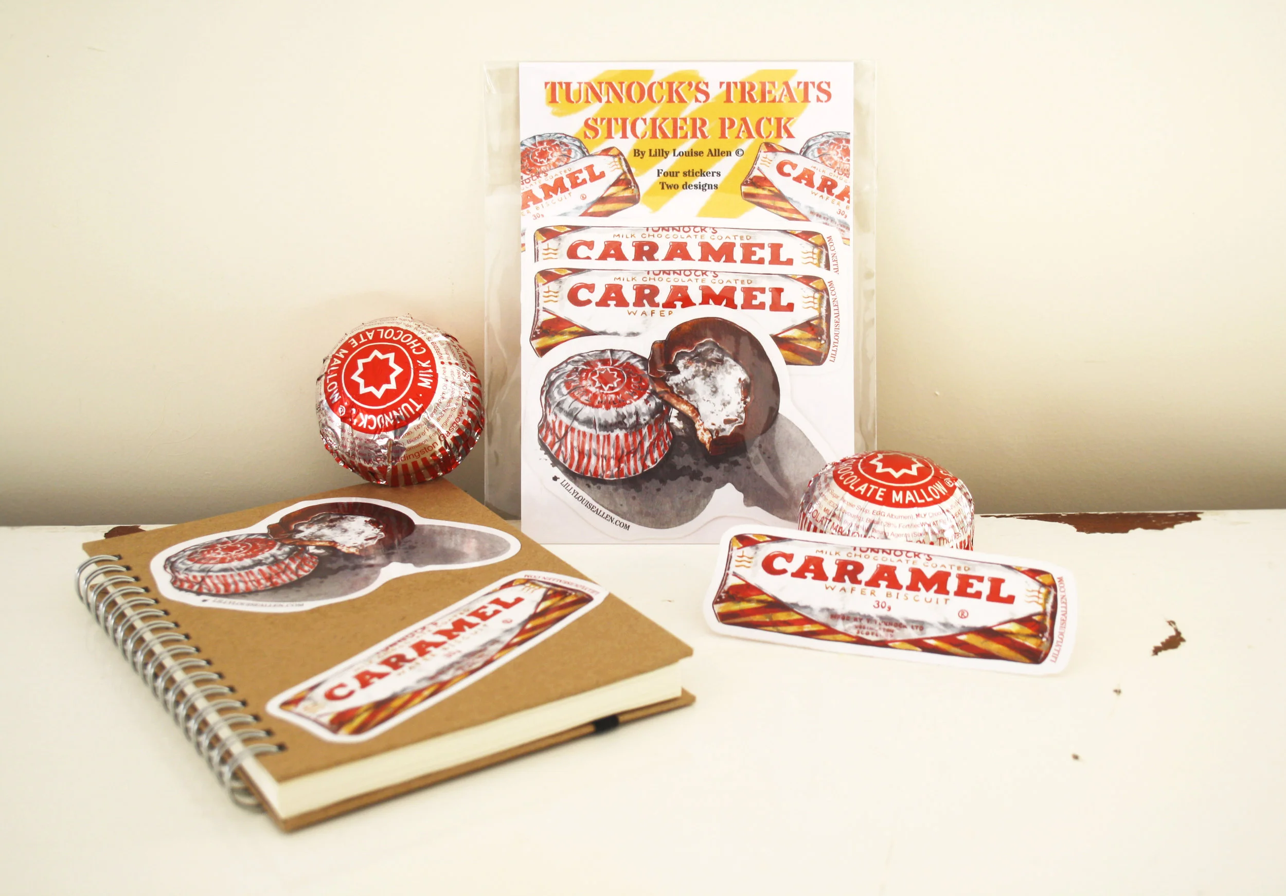 TUNNOCKS PHOTOS.jpg