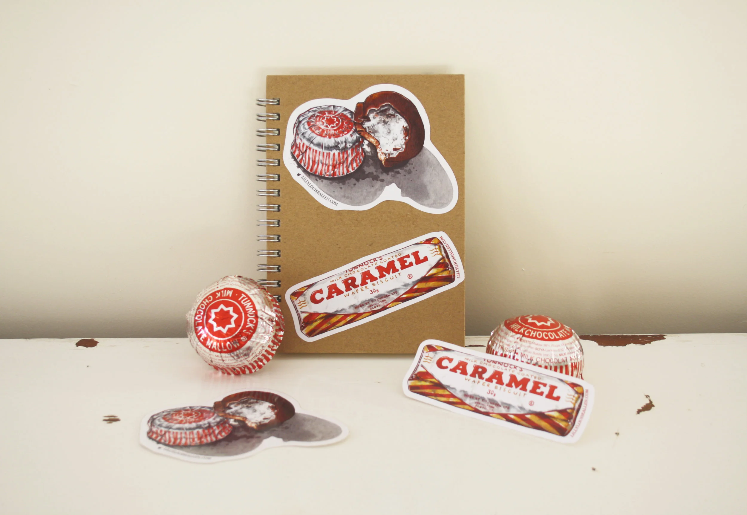 TUNNOCK'S NOTEBOOK.jpg