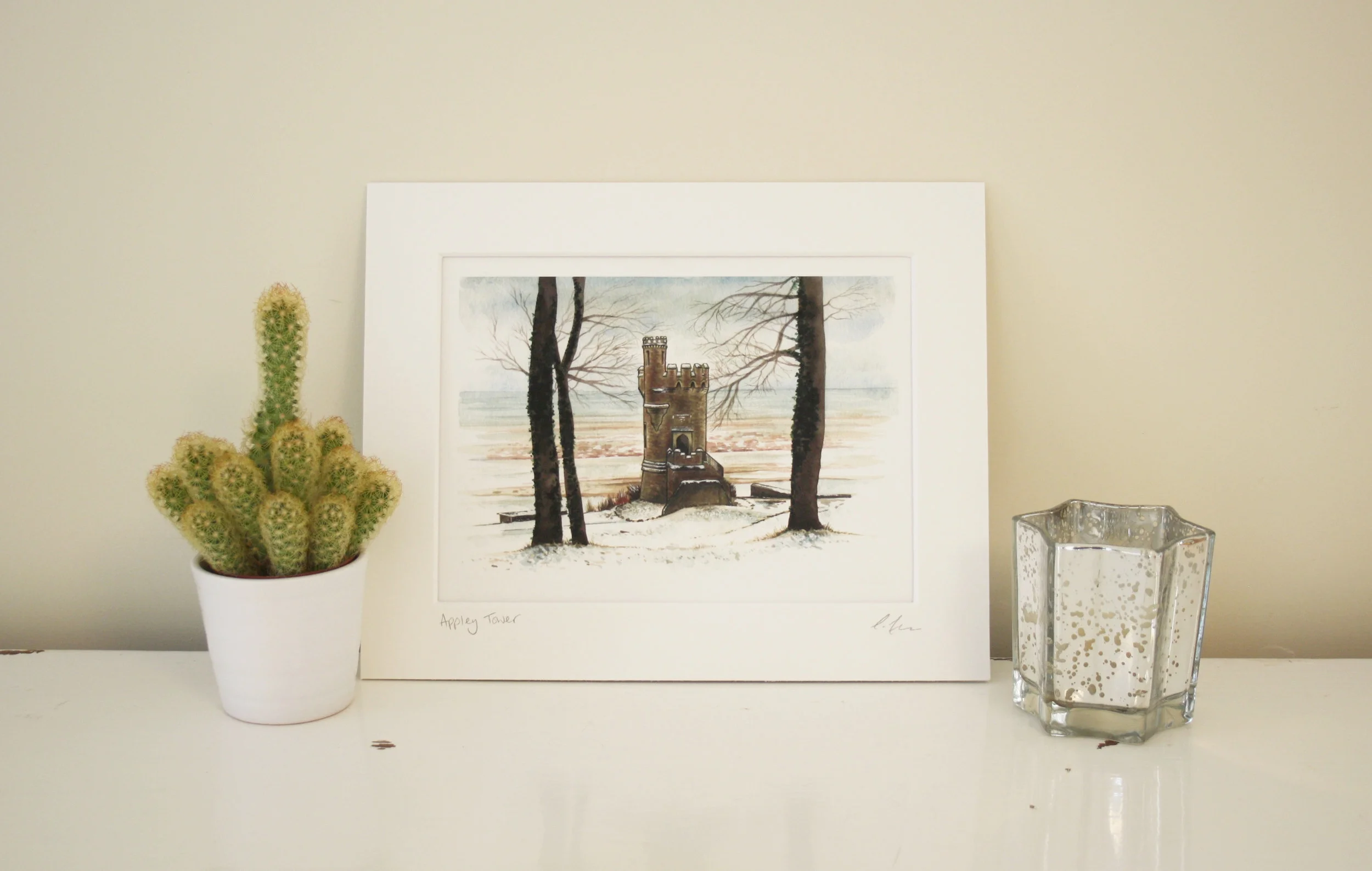 APPLEY TOWER.jpg