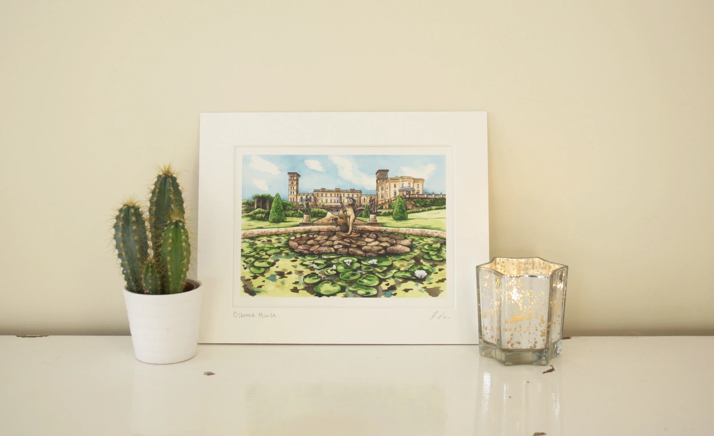 OSBORNE HOUSE.jpg