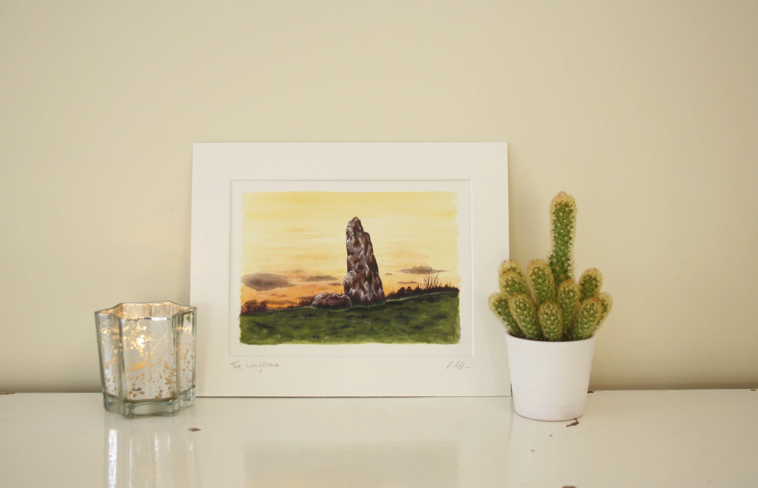 THE LONGSTONE.jpg