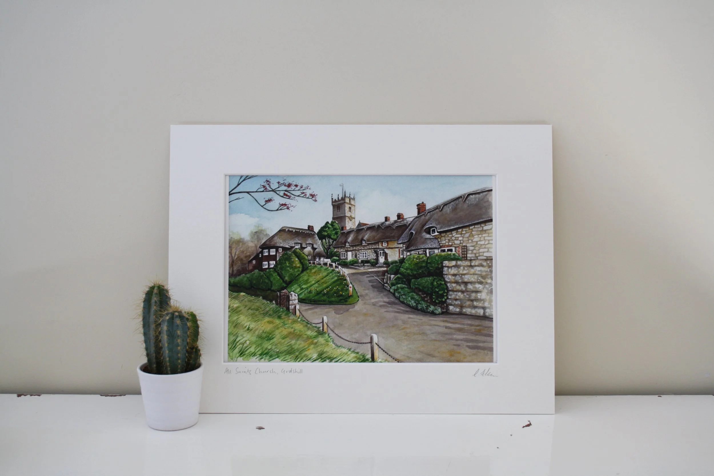 GODSHILL BY LILLY LOUISE ALLEN.jpg