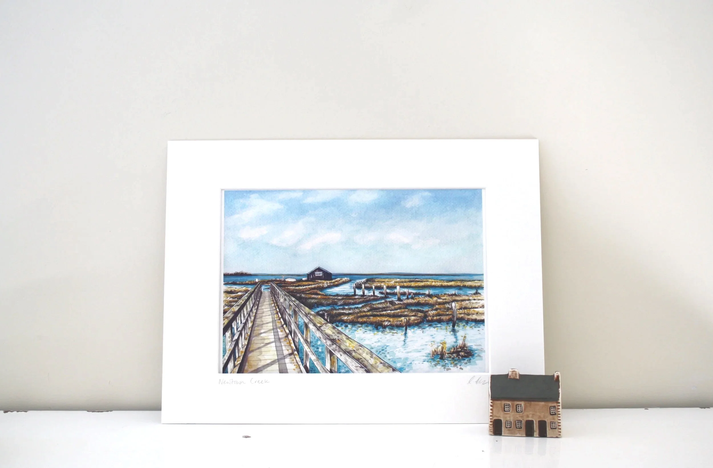 NEWTOWN+CREEK+BY+LILLY+LOUISE+ALLEN.jpg
