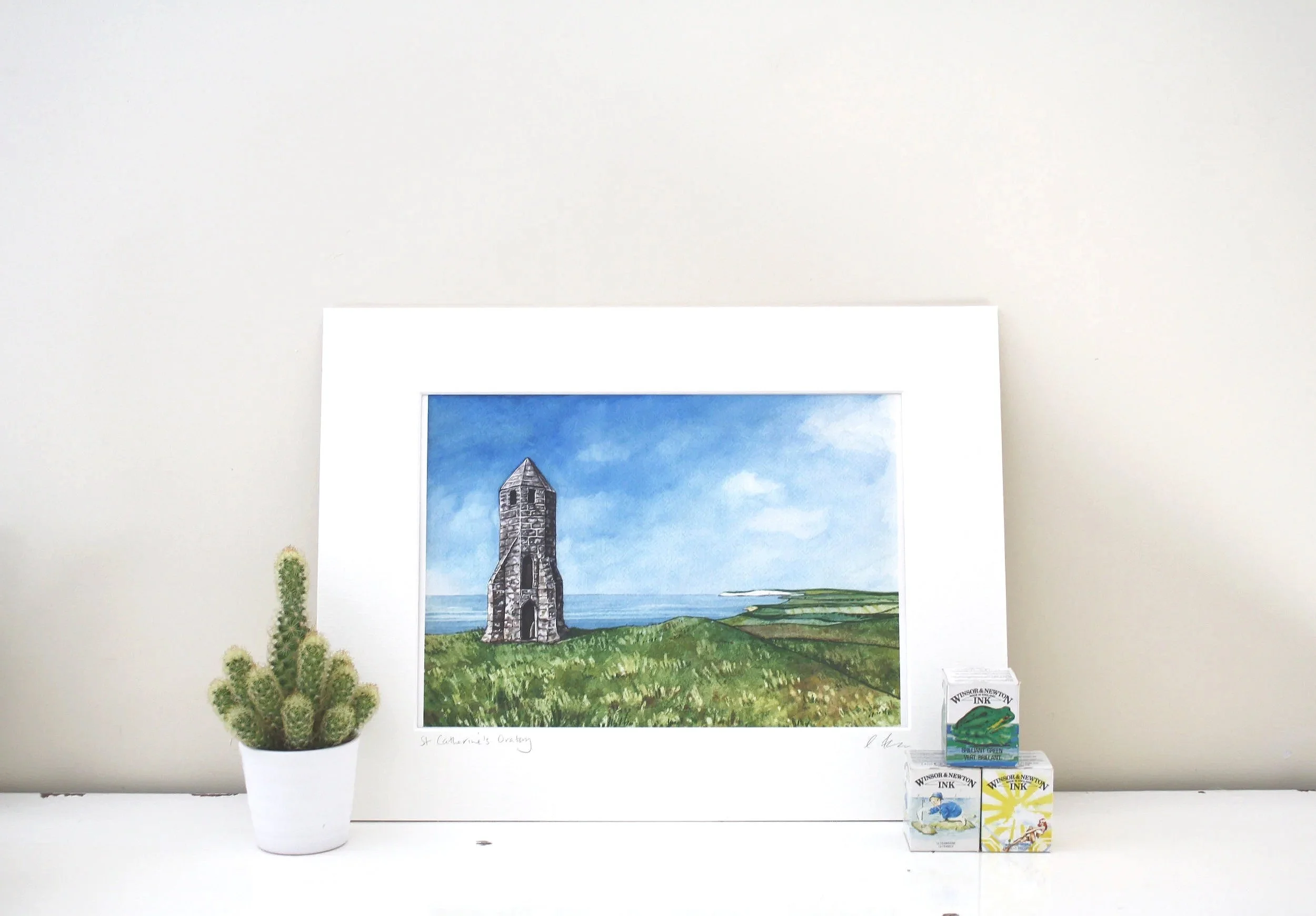 THE+PEPPERPOT+BY+LILLY+LOUISE+ALLEN.jpg