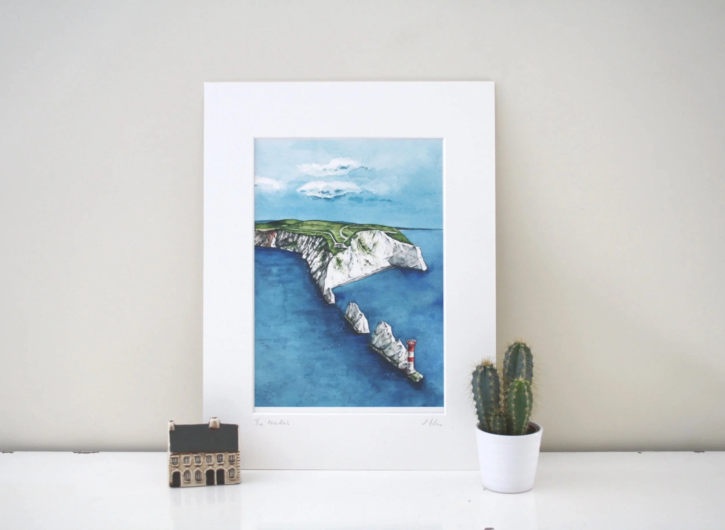 THE+NEEDLES+BY+LILLY+LOUISE+ALLEN.jpg
