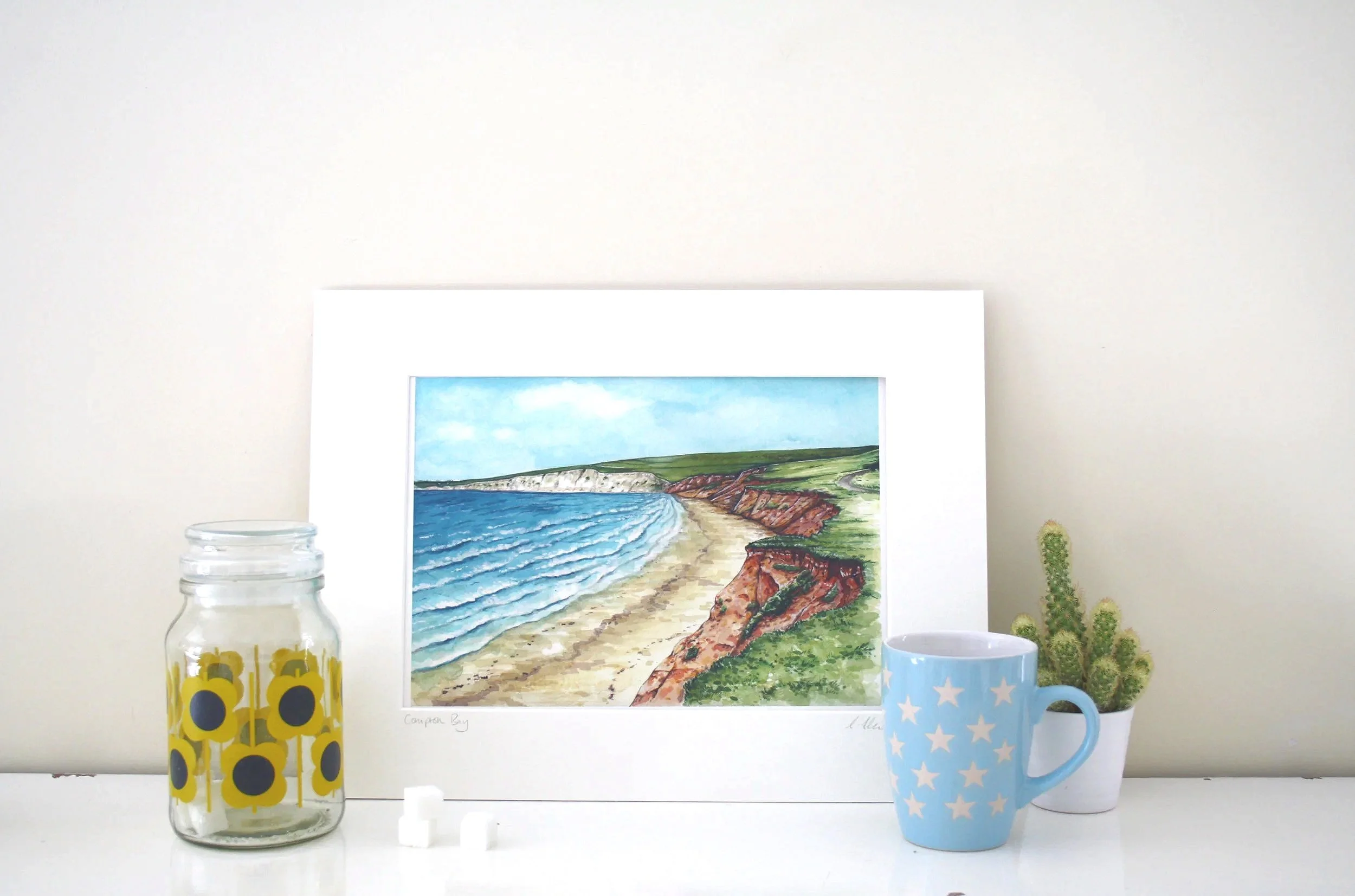 COMPTON+BAY+BY+LILLY+LOUISE+ALLEN.jpg