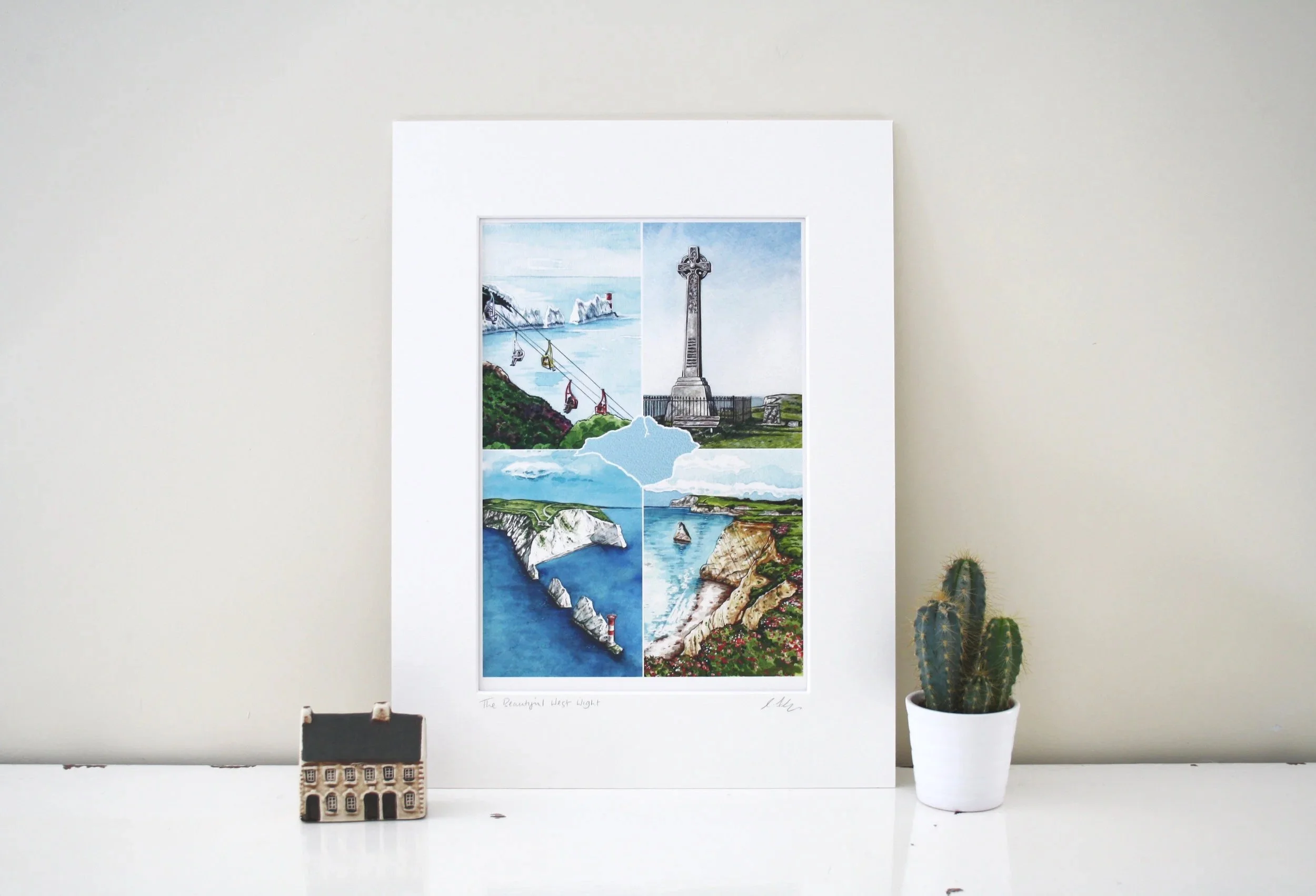 THE+BEAUTIFUL+WEST+WIGHT+BY+LILLY+LOUISE+ALLEN.jpg