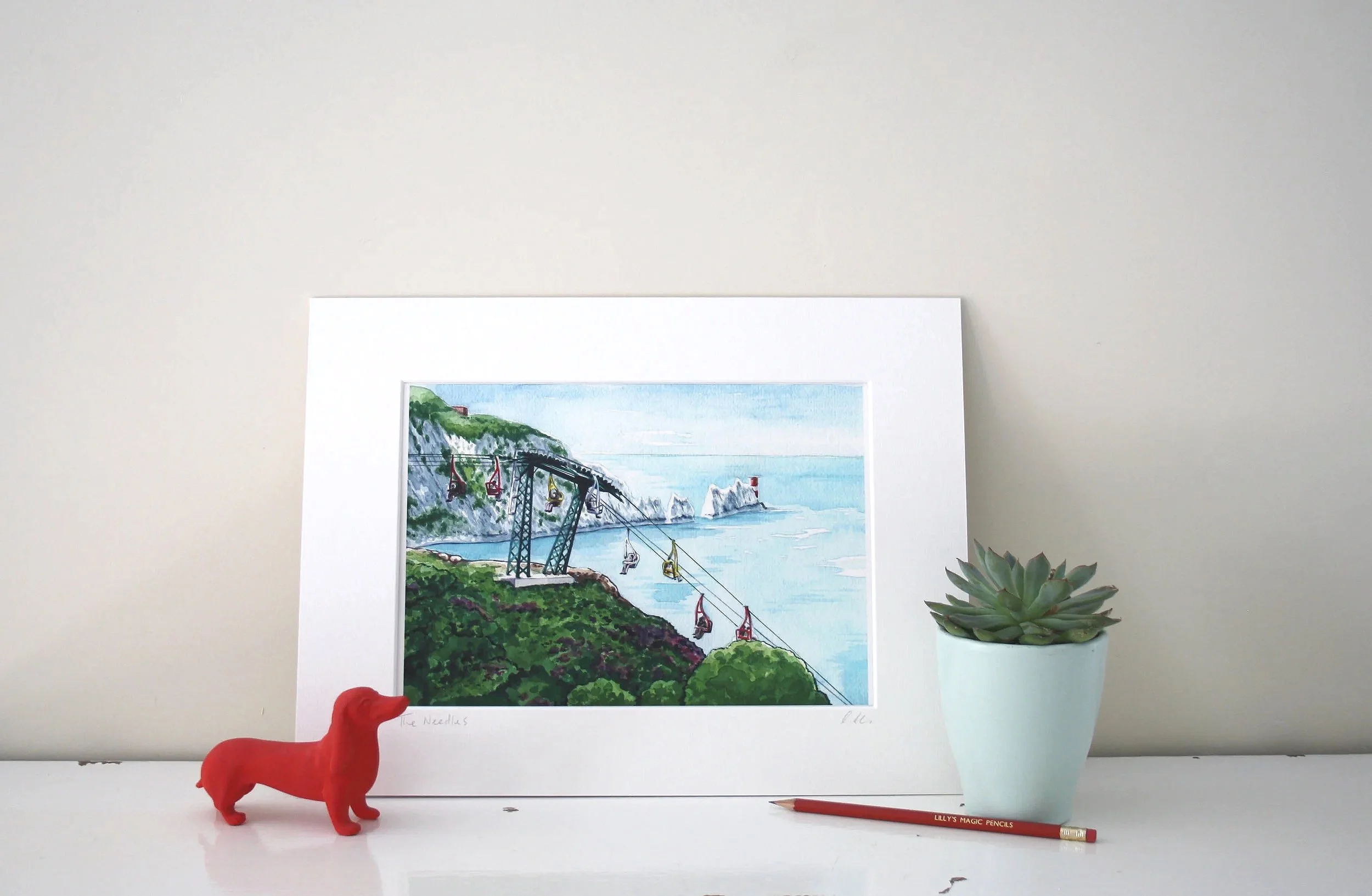 THE+NEEDLES+CHAIRLIFT+BY+LILLY+LOUISE+ALLEN.jpg