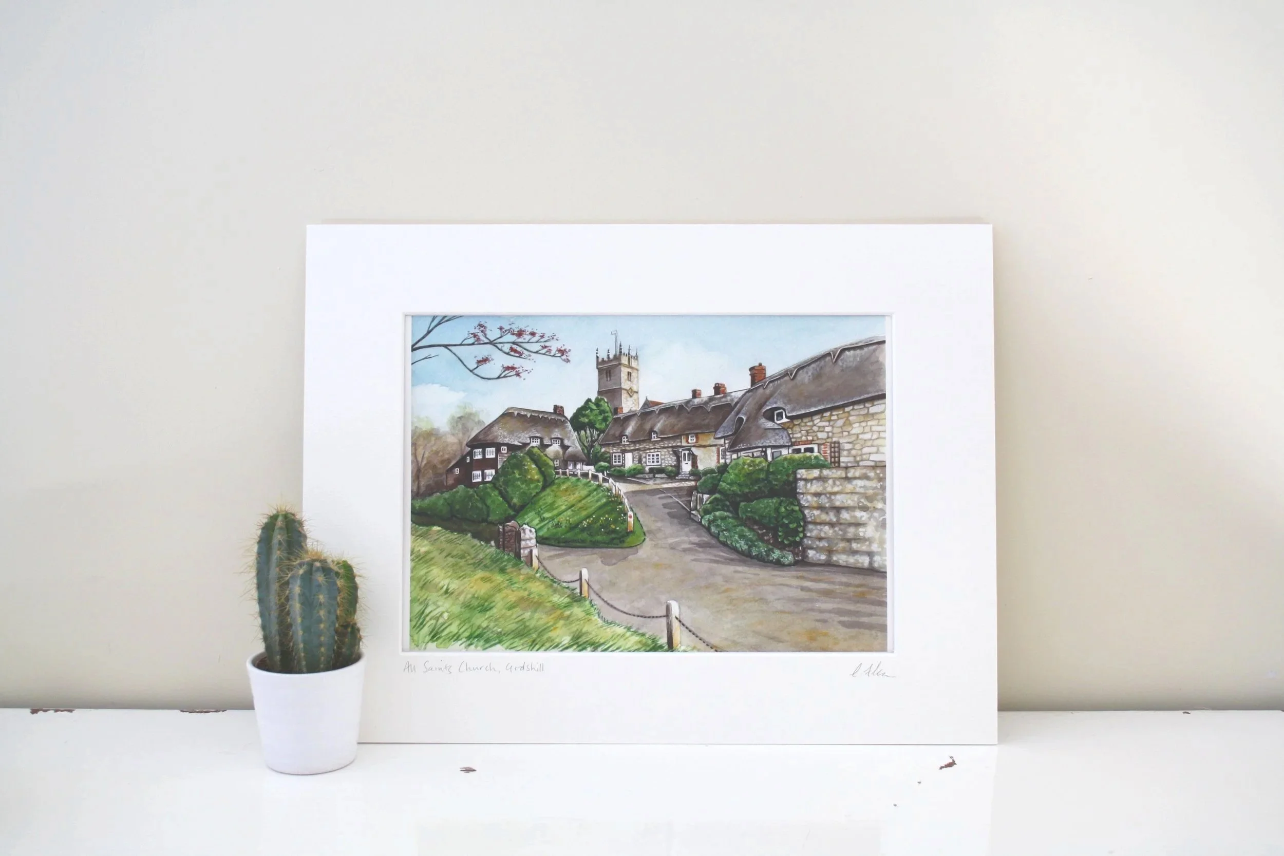 GODSHILL+BY+LILLY+LOUISE+ALLEN.jpg